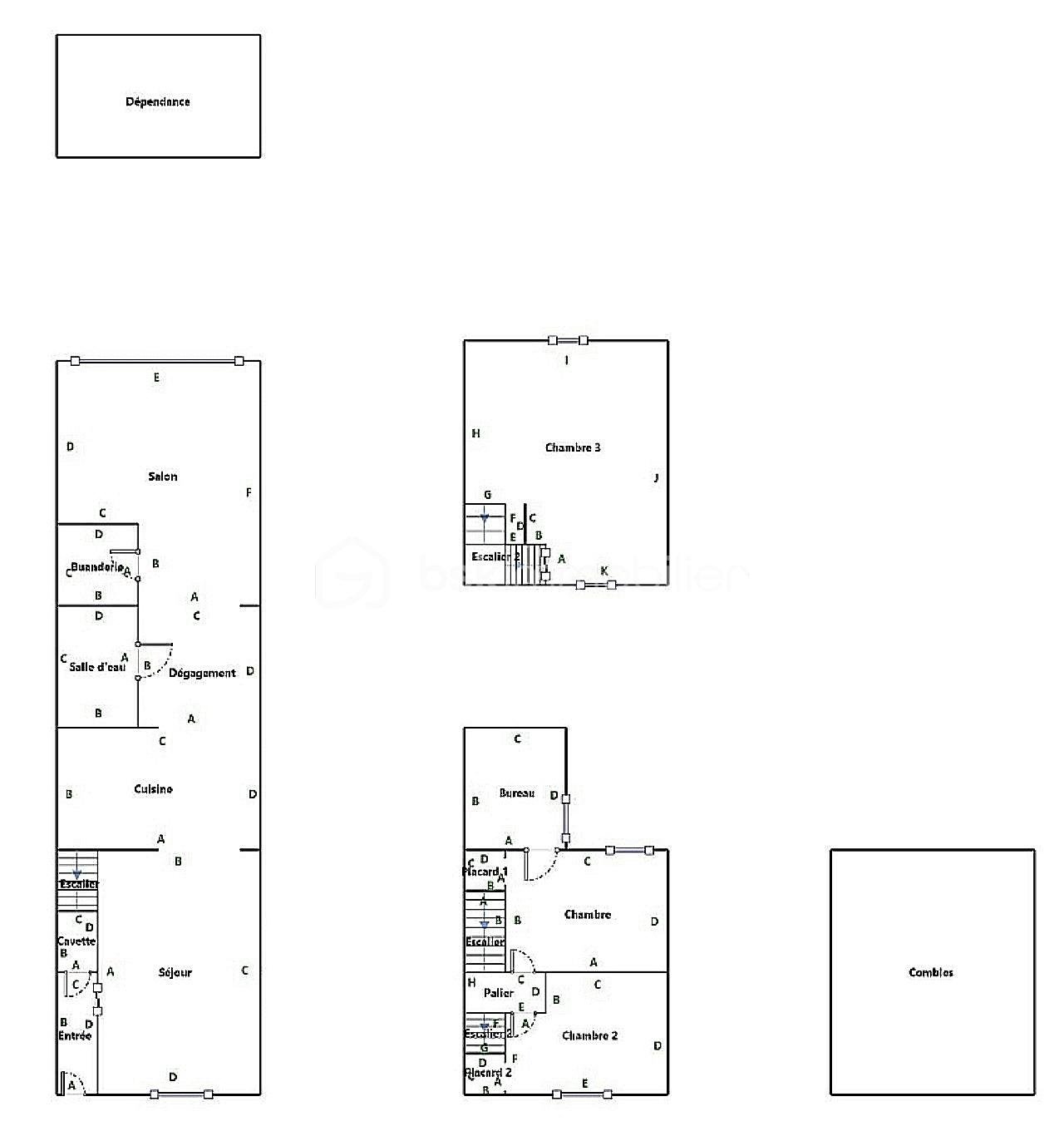 Maison de 106 m² - Screenshot_20260118_185138_com_android_chrome_SameTaskWebApkActivity_edit_48123563261798.jpg