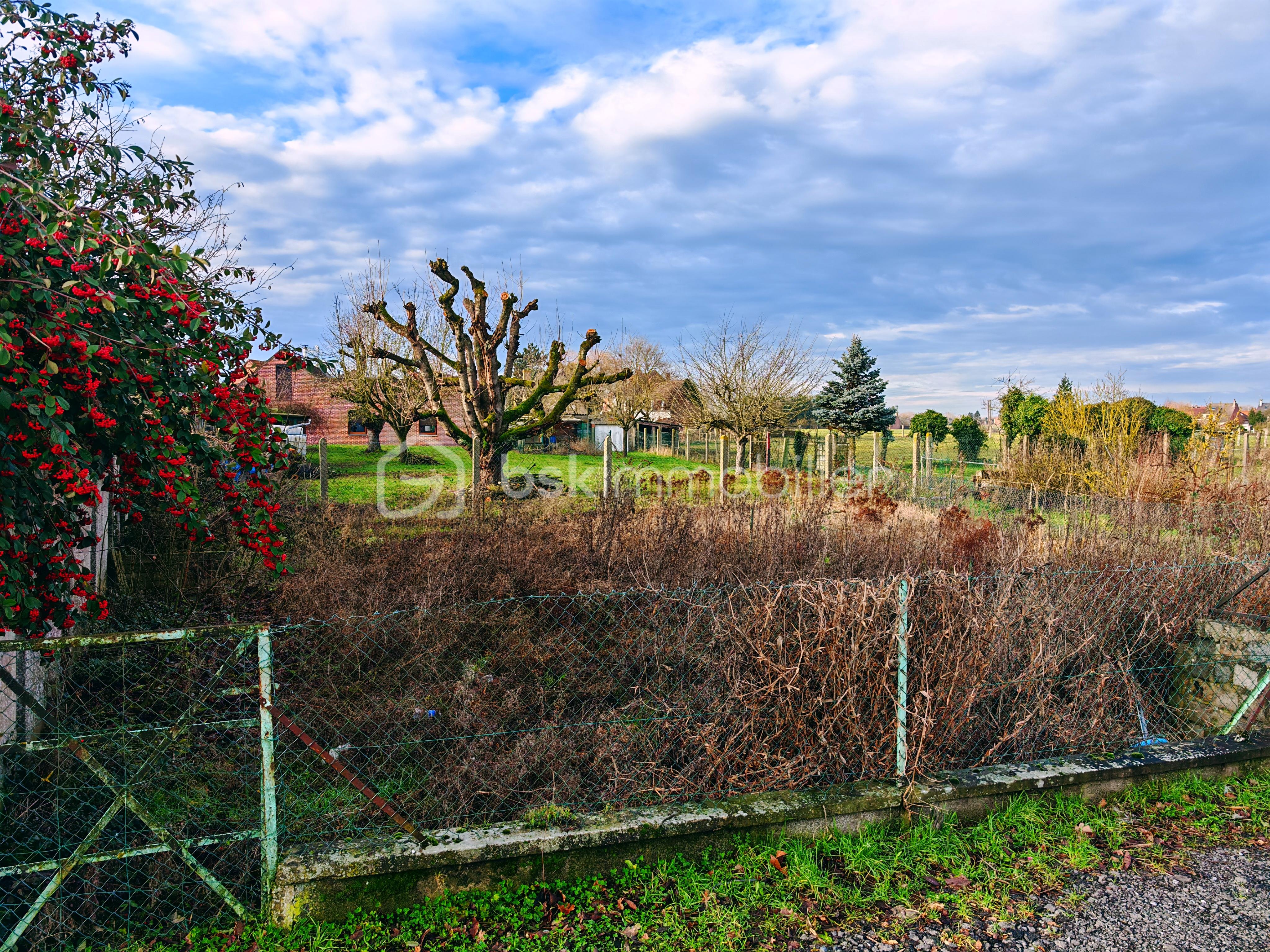 Maison de 106 m² - IMG_20260118_112038_edit_75663079735146.jpg