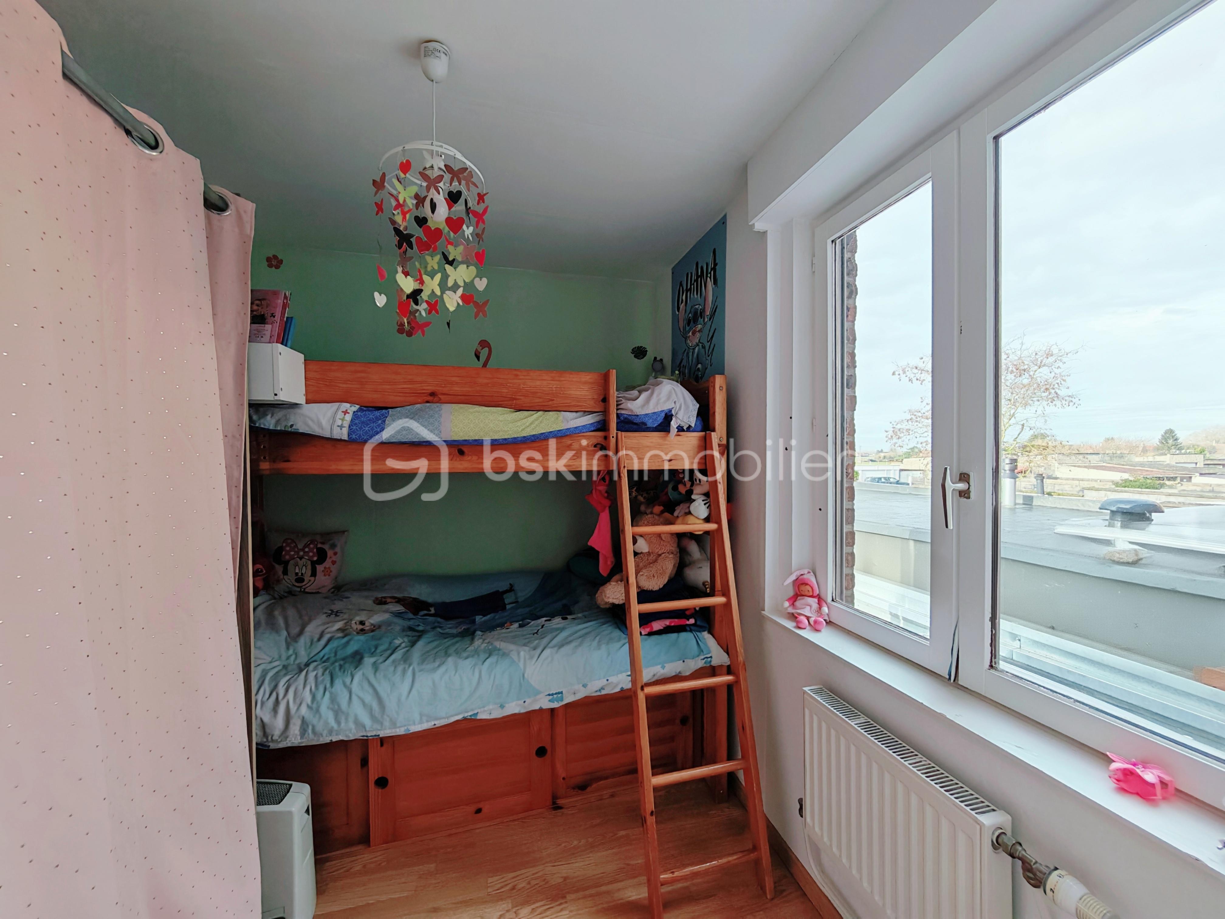 Maison de 106 m² - IMG_20260118_110315_edit_77419220584476.jpg