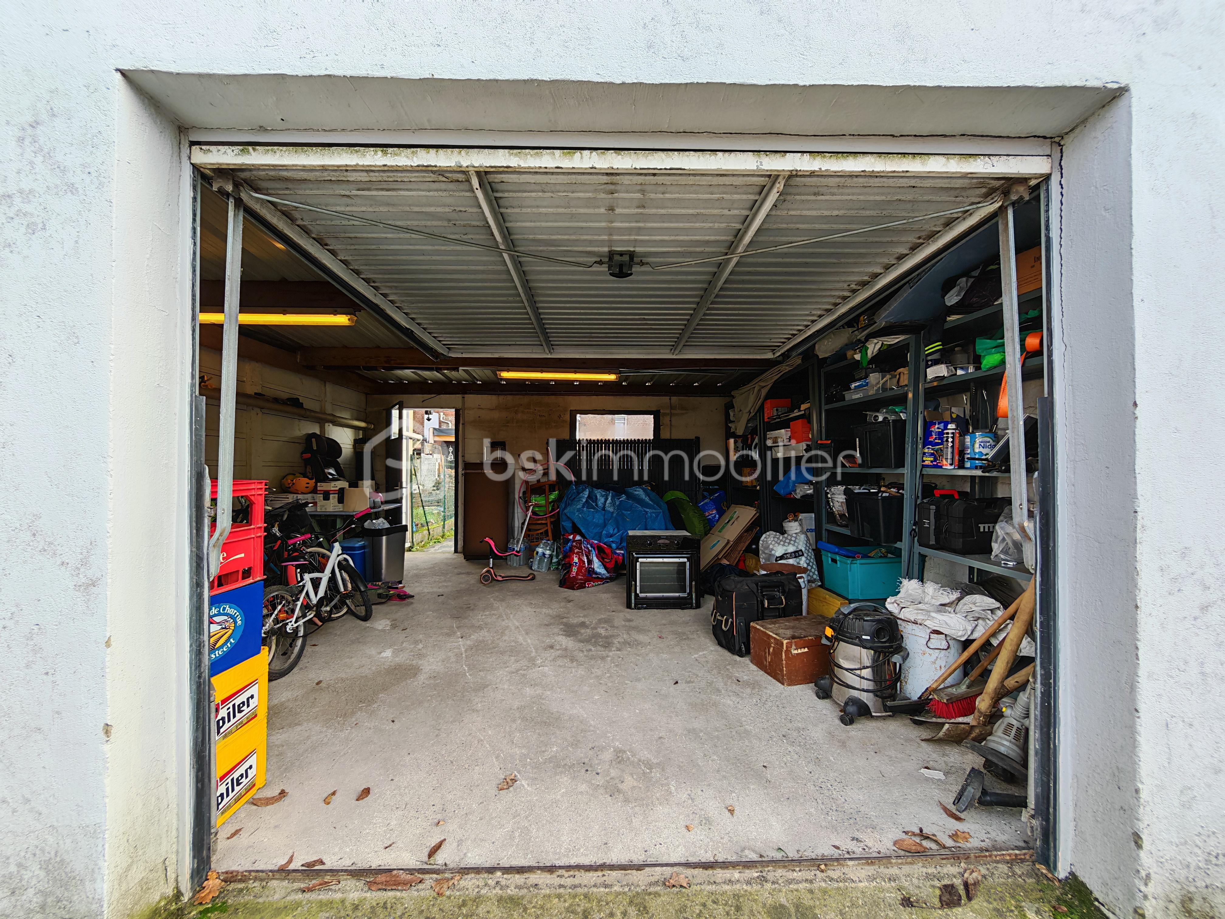 Maison de 106 m² - IMG_20260118_111911.jpg