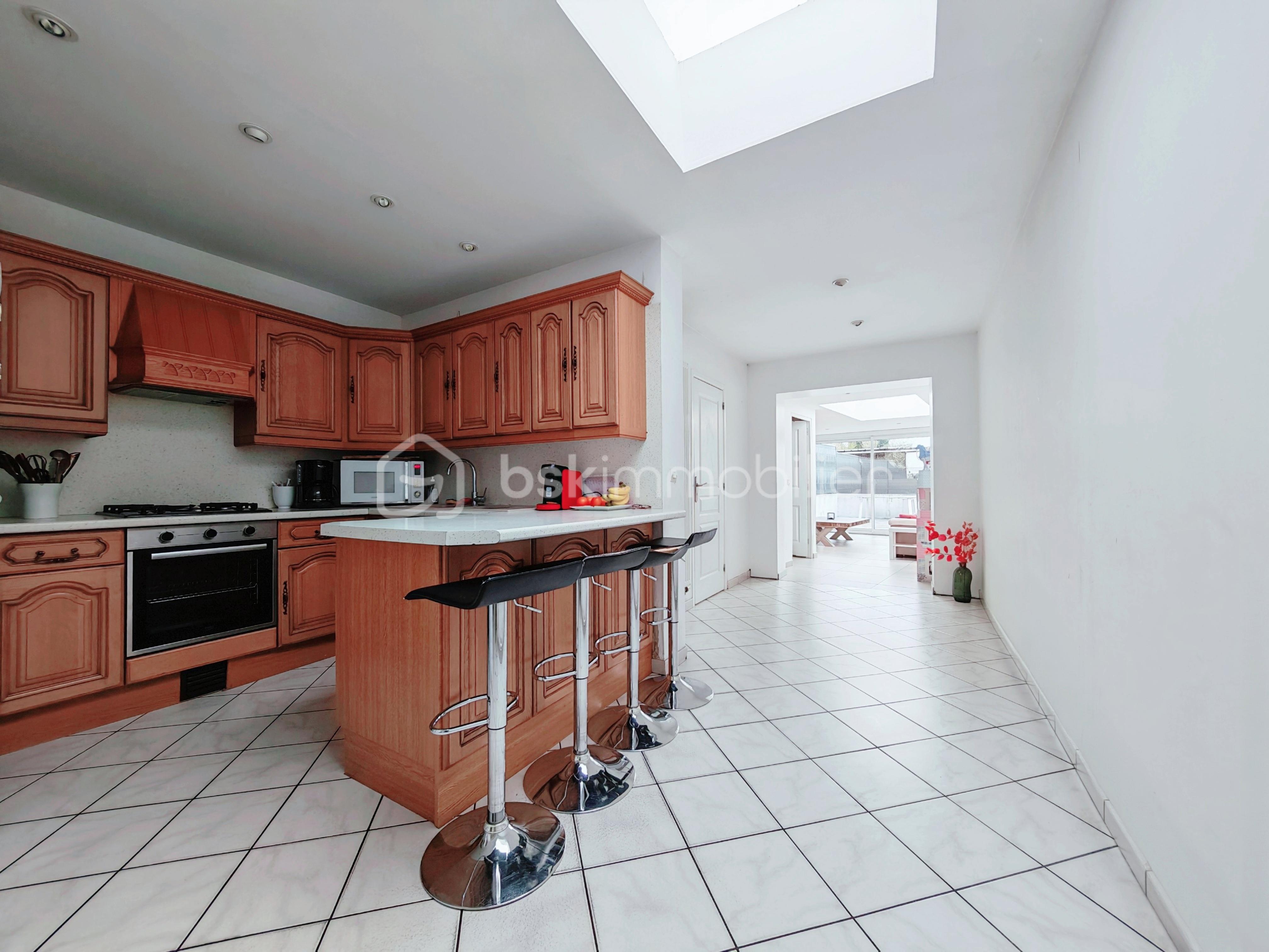 Maison de 106 m² - IMG_20260118_105249_edit_74330570190030.jpg