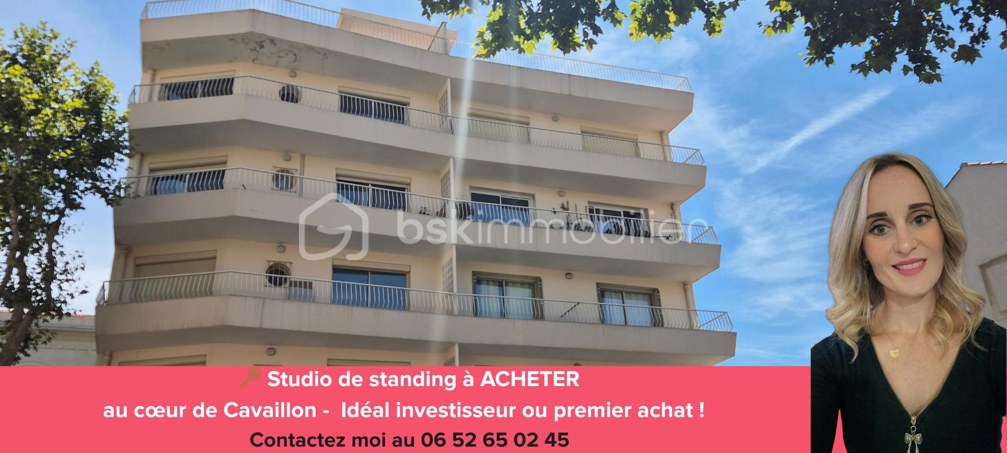 Appartement de 26 m² - Maison de Charme + Local Professionnel = Le Combo Gagnant ! (2).png