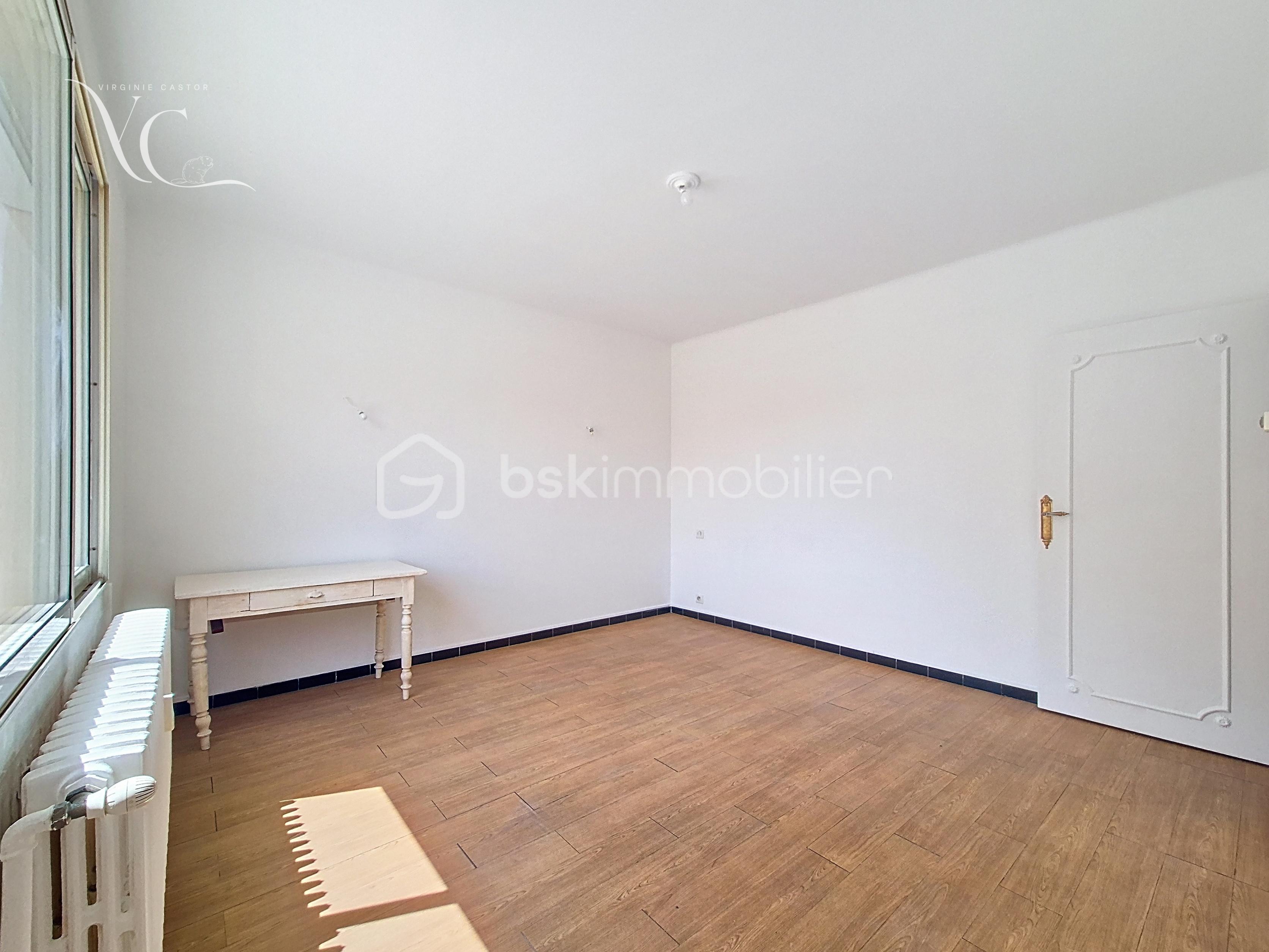 Appartement de 26 m² - tourveille_00004.jpg