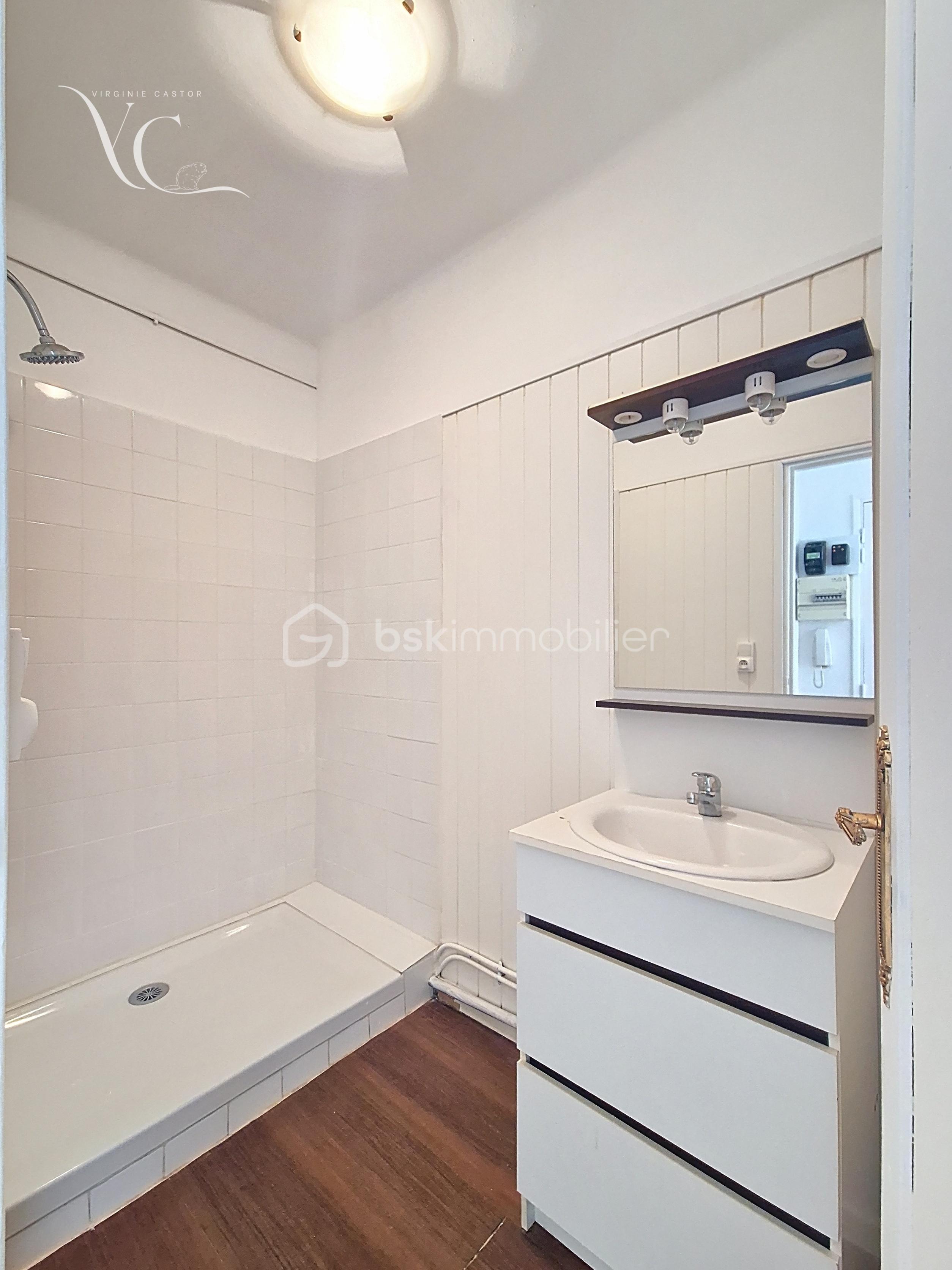 Appartement de 26 m² - tourveille_00001.jpg