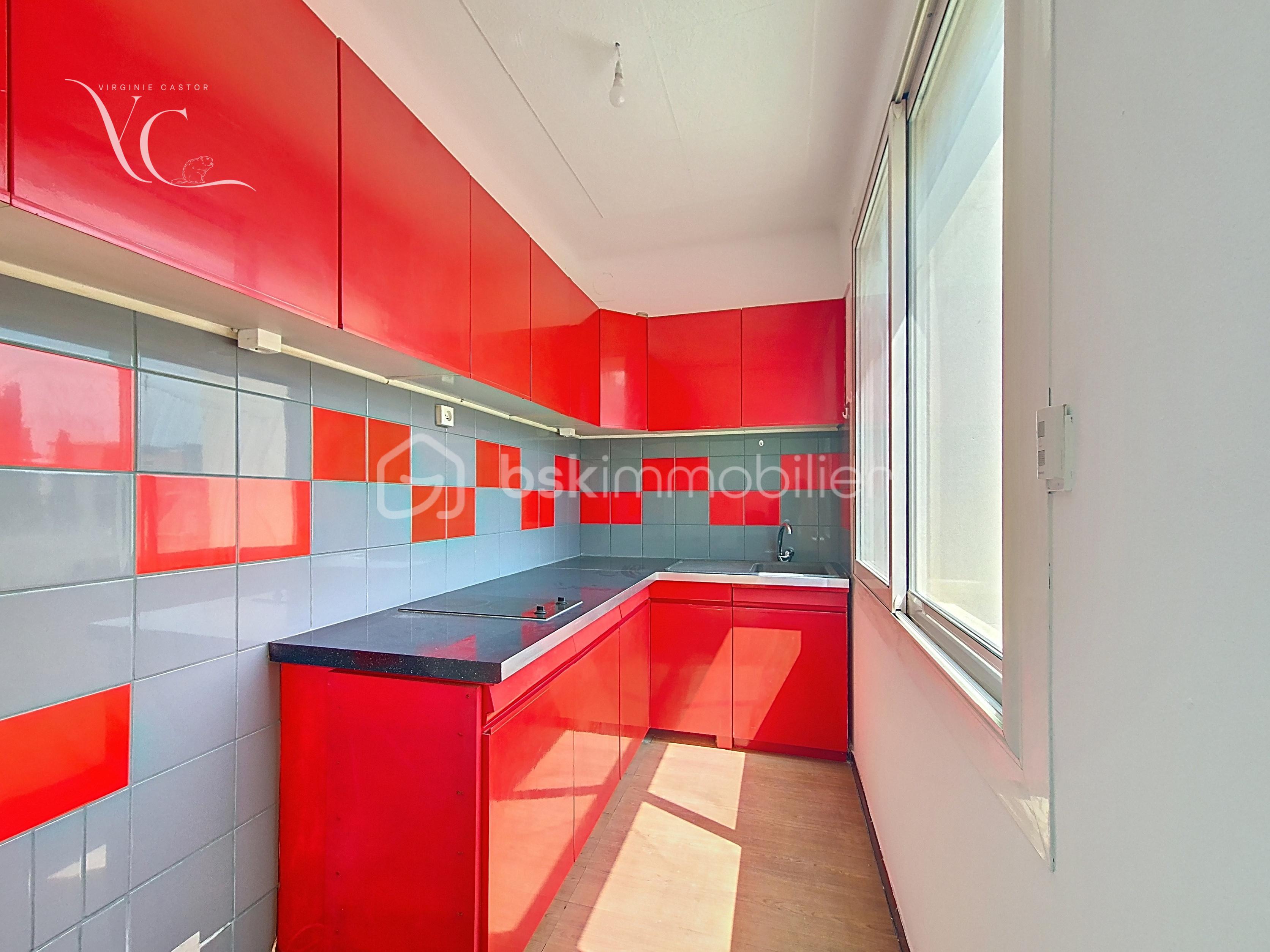 Appartement de 26 m² - tourveille_00006.jpg