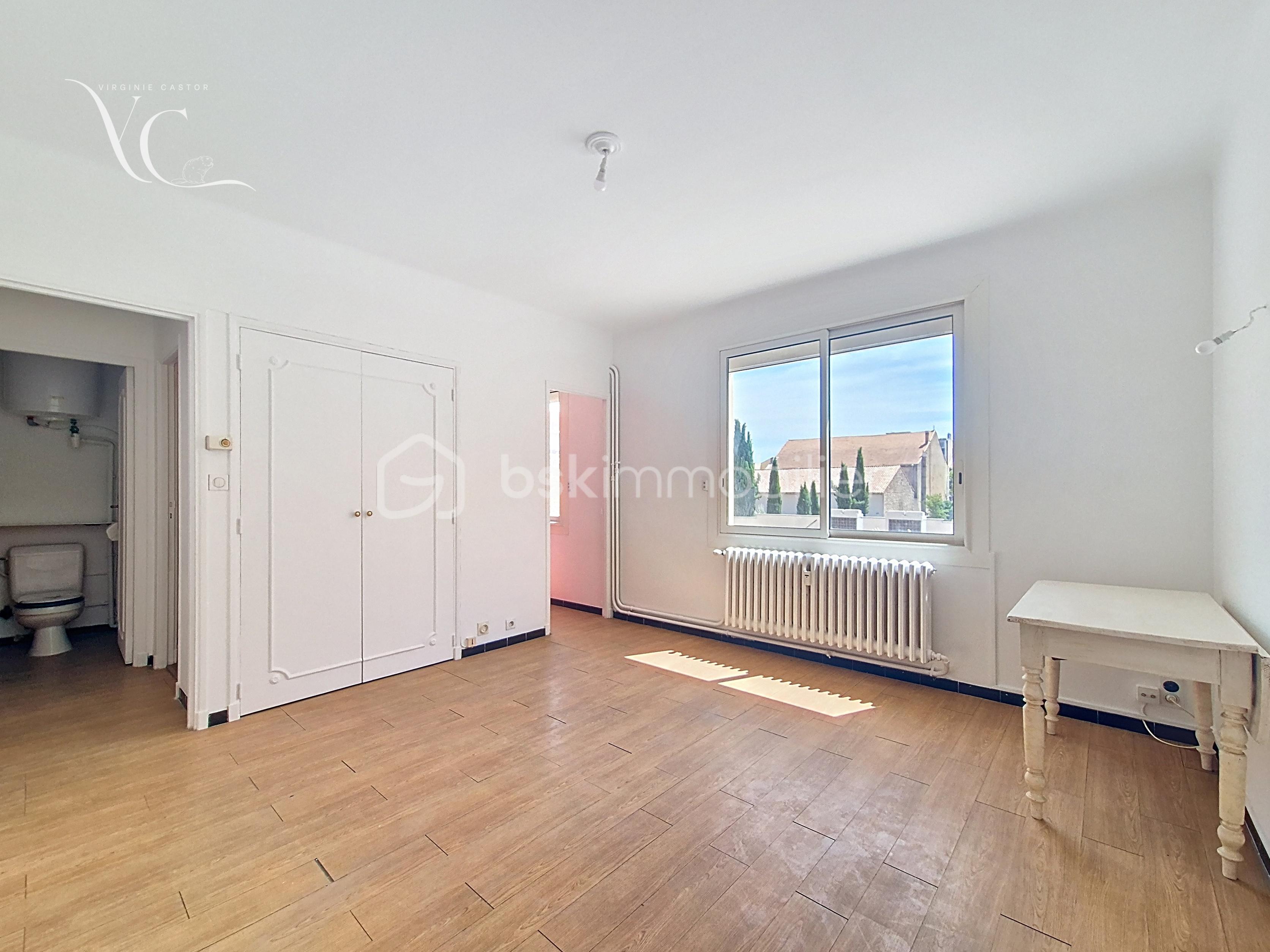 Appartement de 26 m² - tourveille_00005.jpg