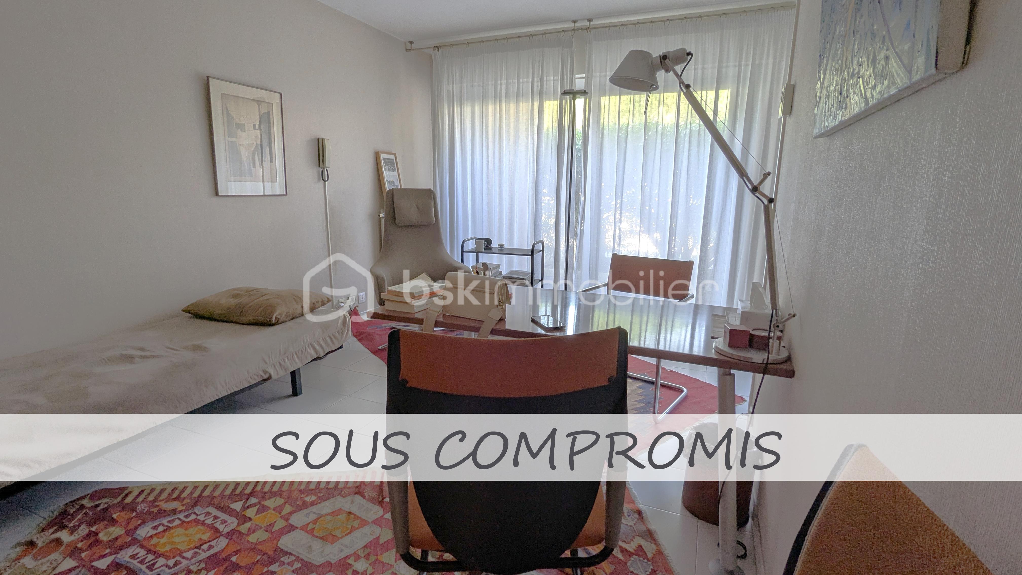 Appartement de 32 m² - sous-compromis.jpg