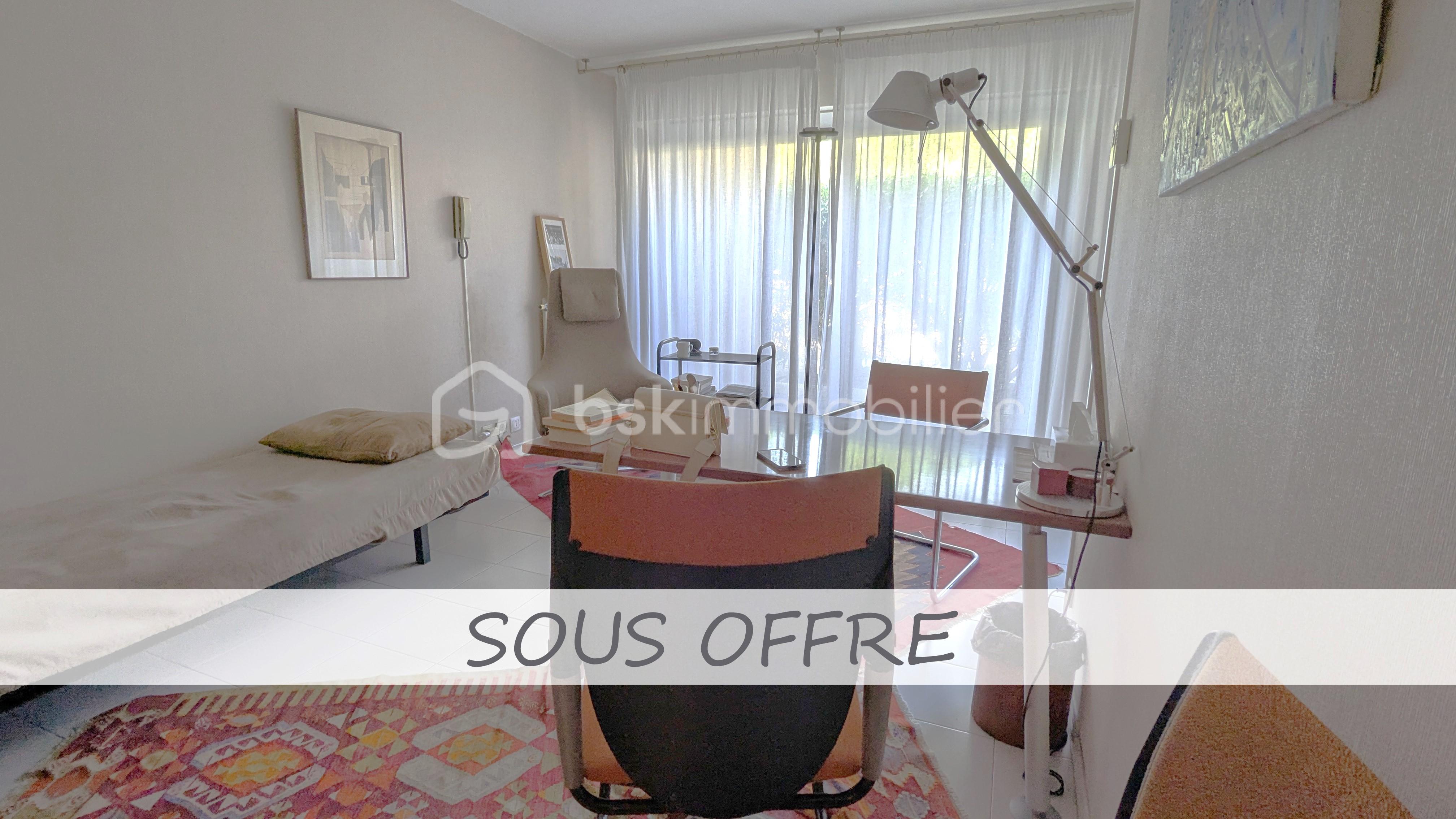 Appartement de 32 m² - sous-offre.jpg