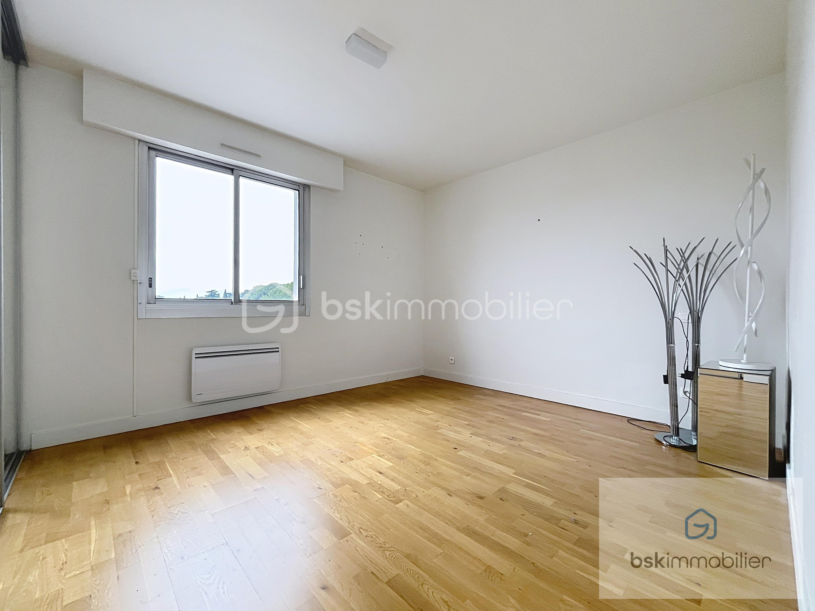 Appartement de 109 m² - poizat_00015_fa0fe03.jpg