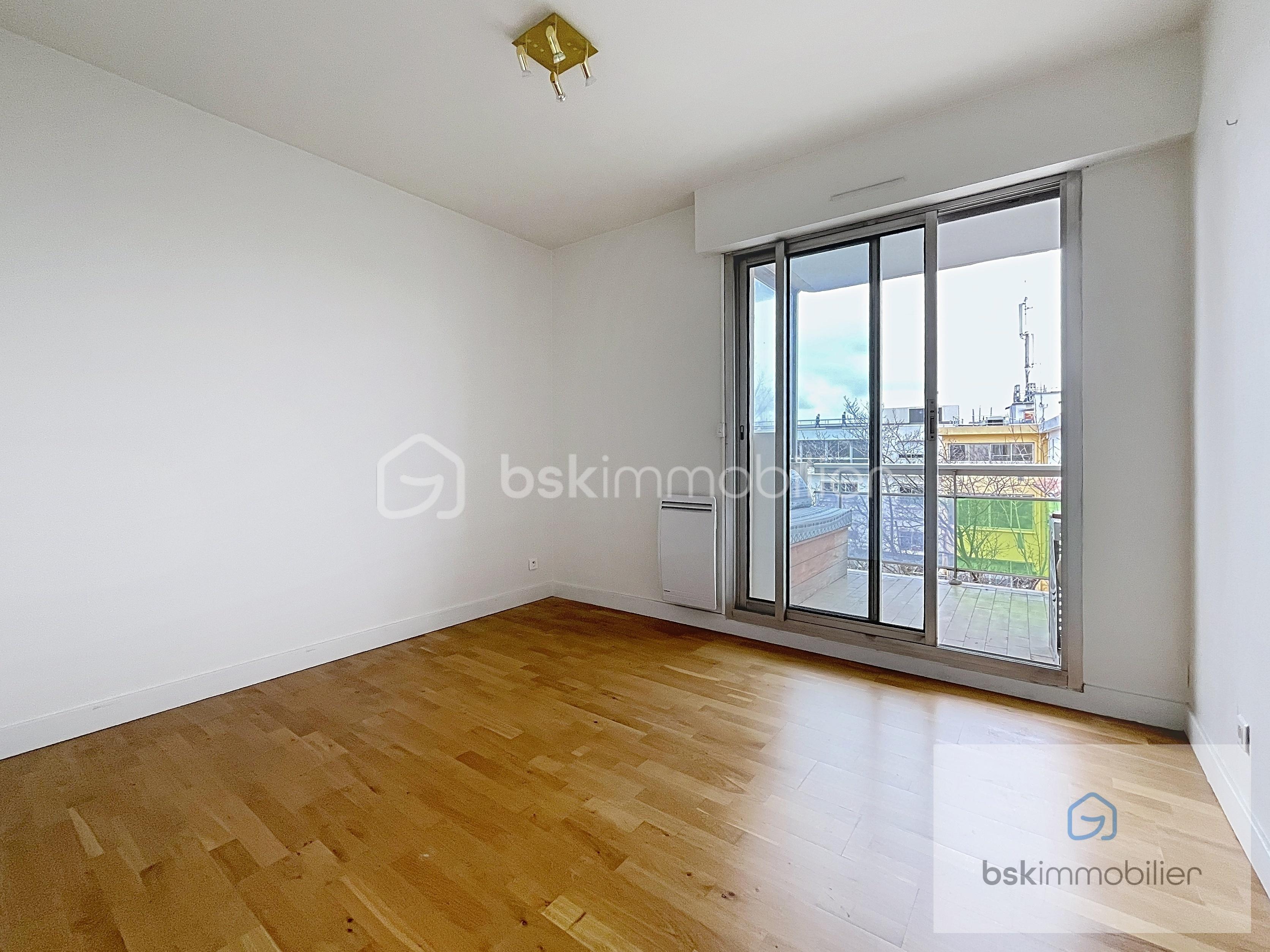 Appartement de 109 m² - poizat_00013_068b435.jpg