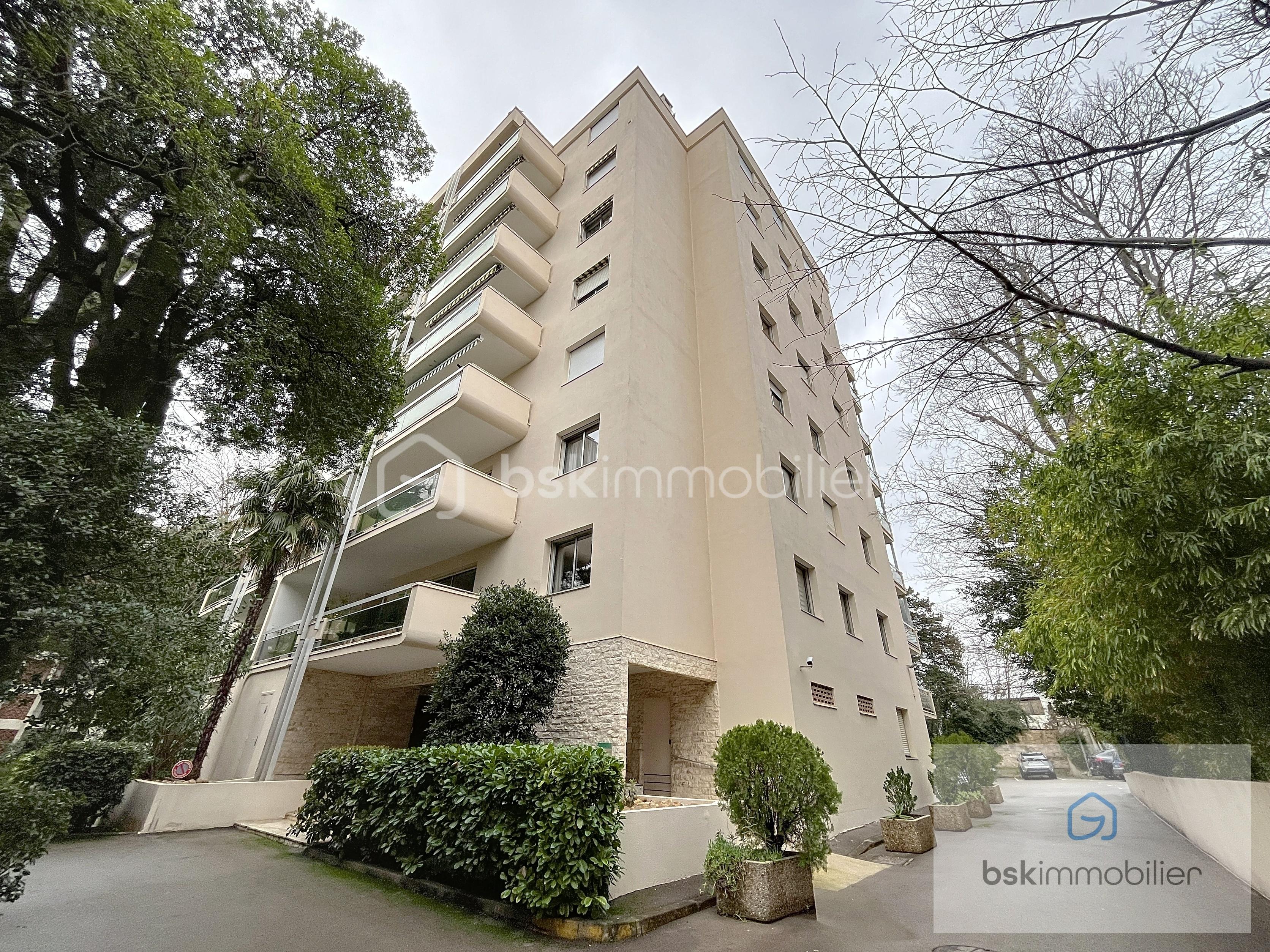 Appartement de 109 m² - poizat_00030_8aeb708.jpg