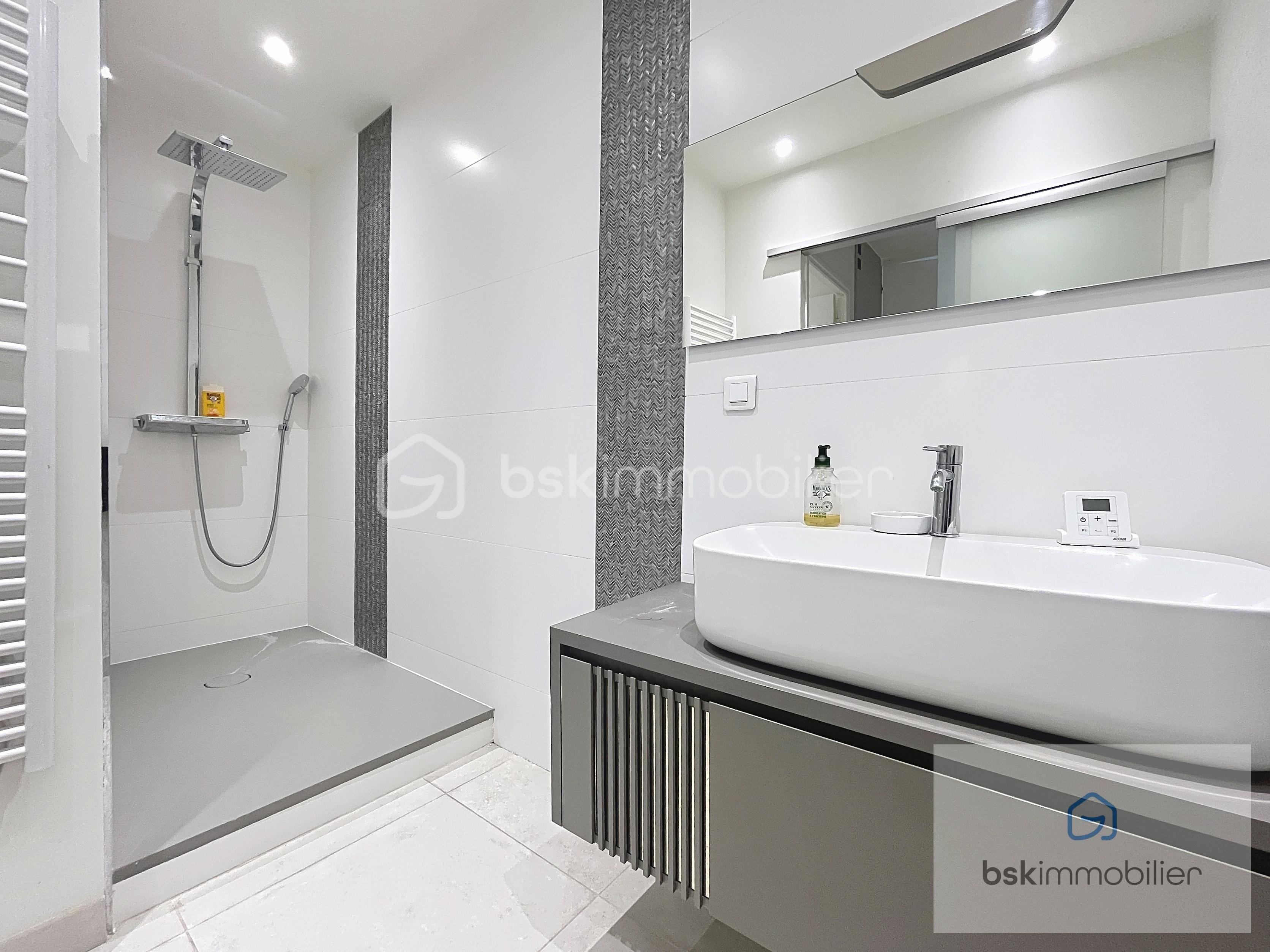 Appartement de 109 m² - poizat_00021_067ce3a.jpg