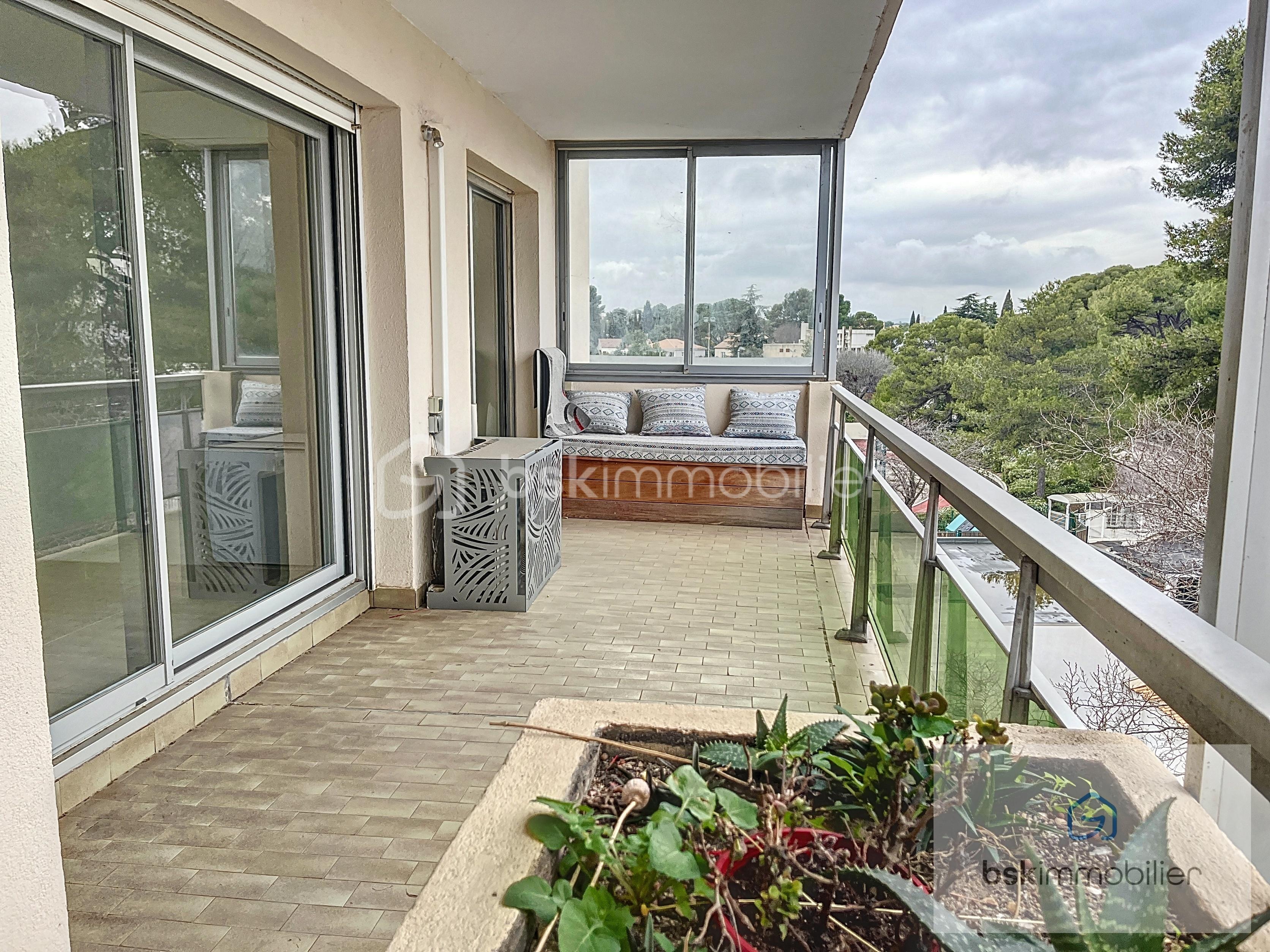 Appartement de 109 m² - poizat_00000_fc1f684.jpg