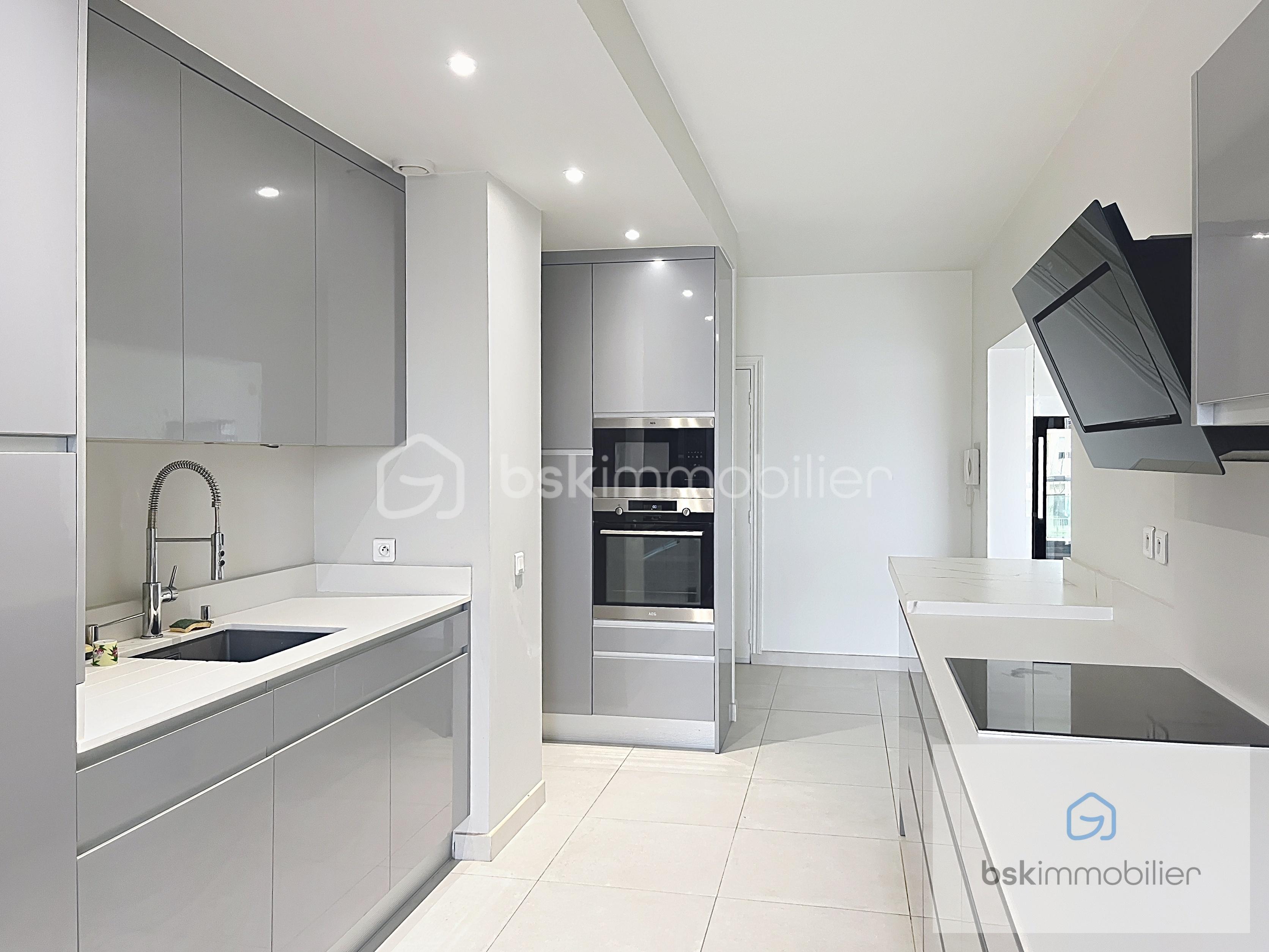 Appartement de 109 m² - poizat_00006_45494f5.jpg
