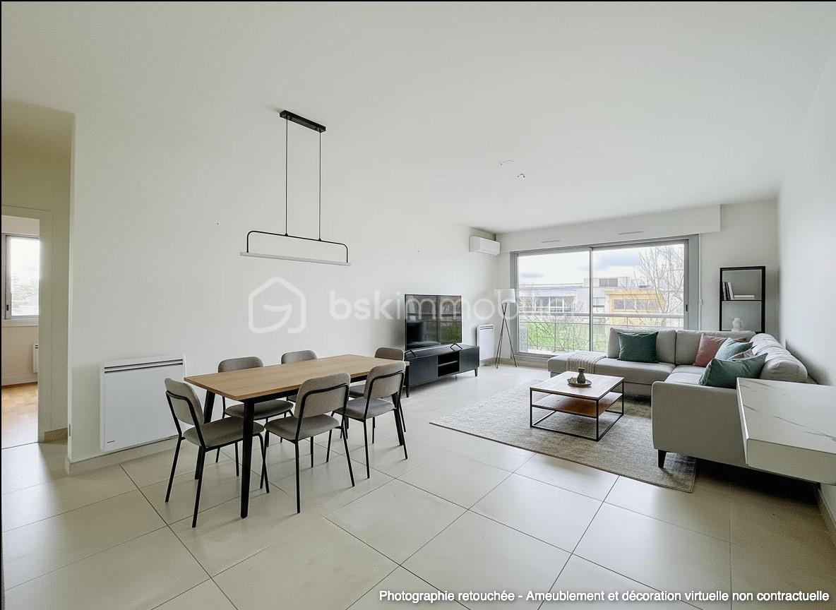 Appartement de 109 m² - generated_2025-09-09T11_19_50.251.jpg