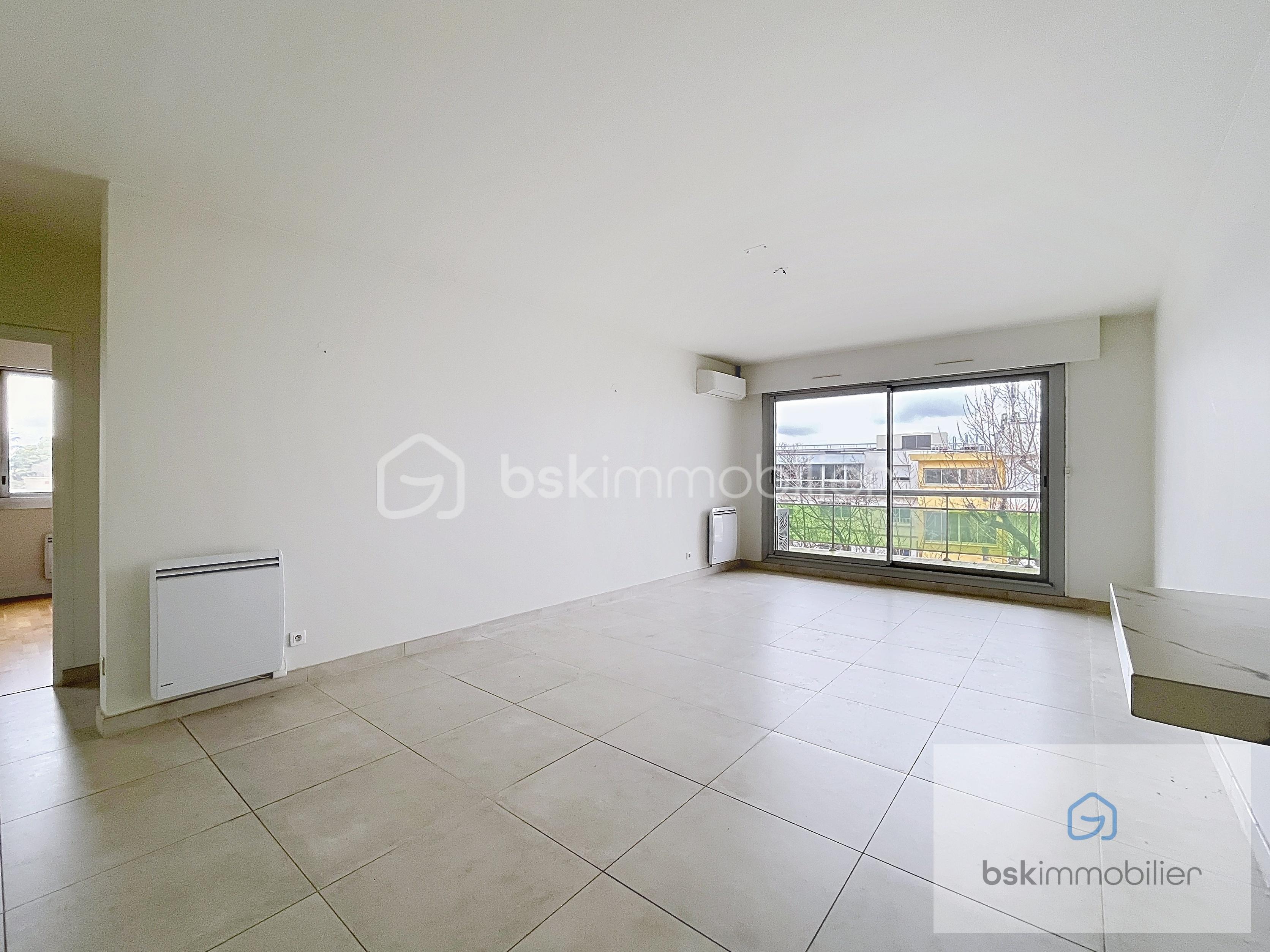 Appartement de 109 m² - poizat_00008_fc80d2b.jpg