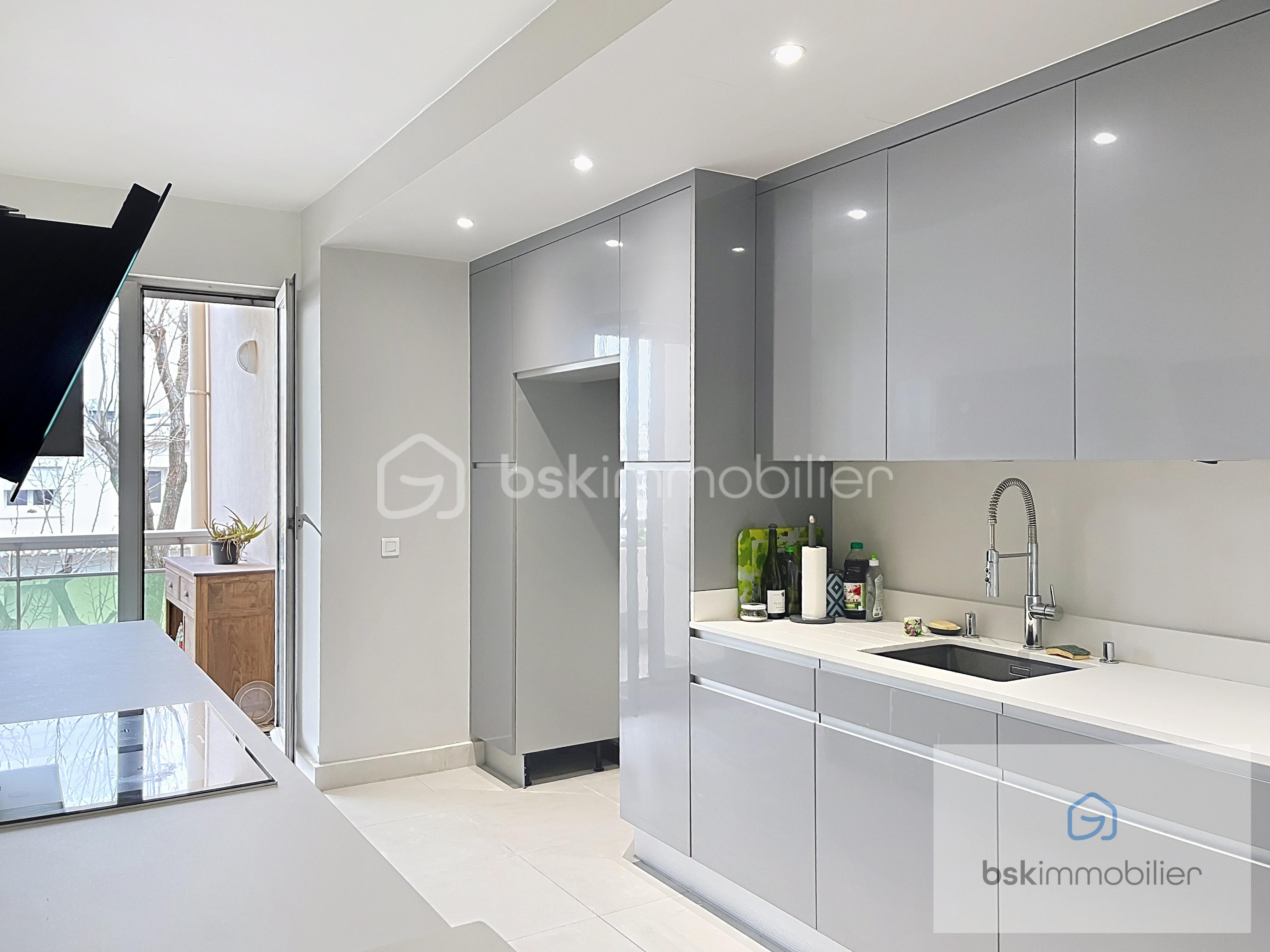 Appartement de 109 m² - poizat_00004_7fd2c86.jpg