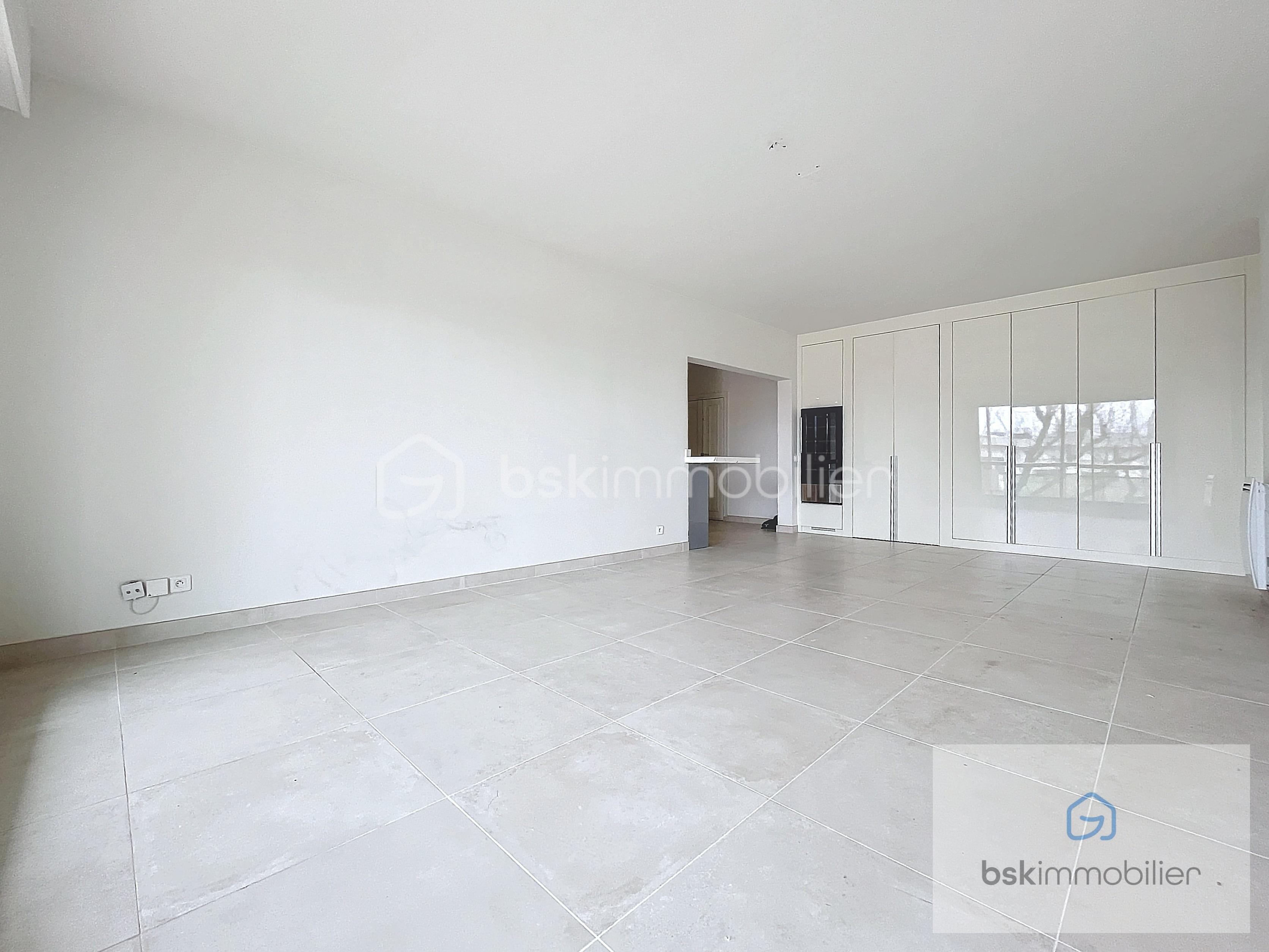 Appartement de 109 m² - poizat_00011_564d57d.jpg