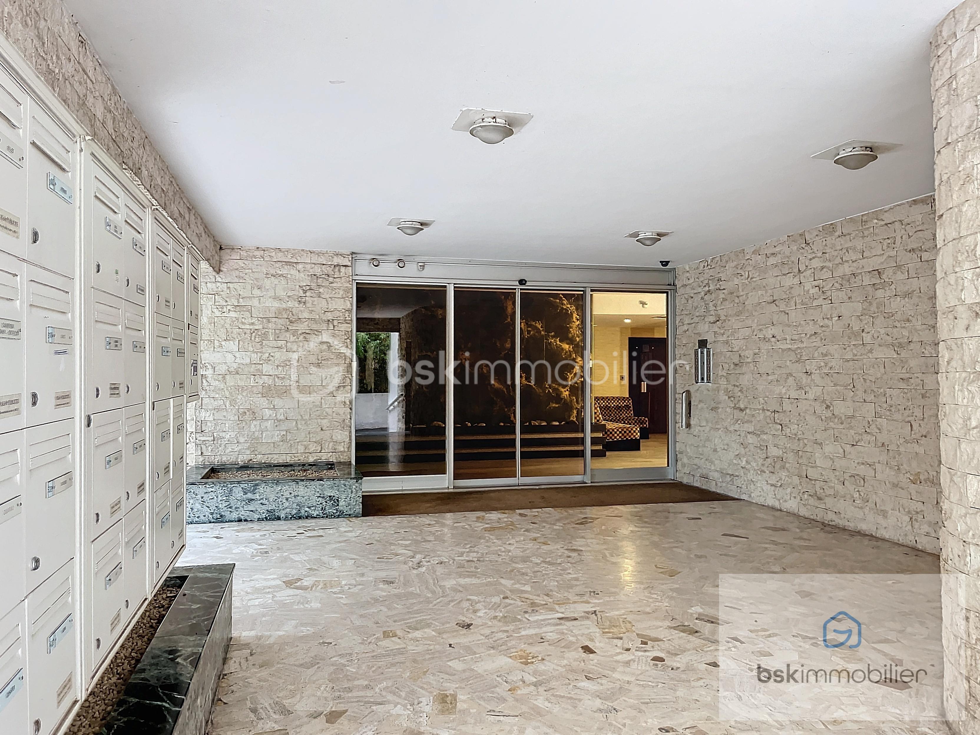 Appartement de 109 m² - poizat_00029_f153053.jpg