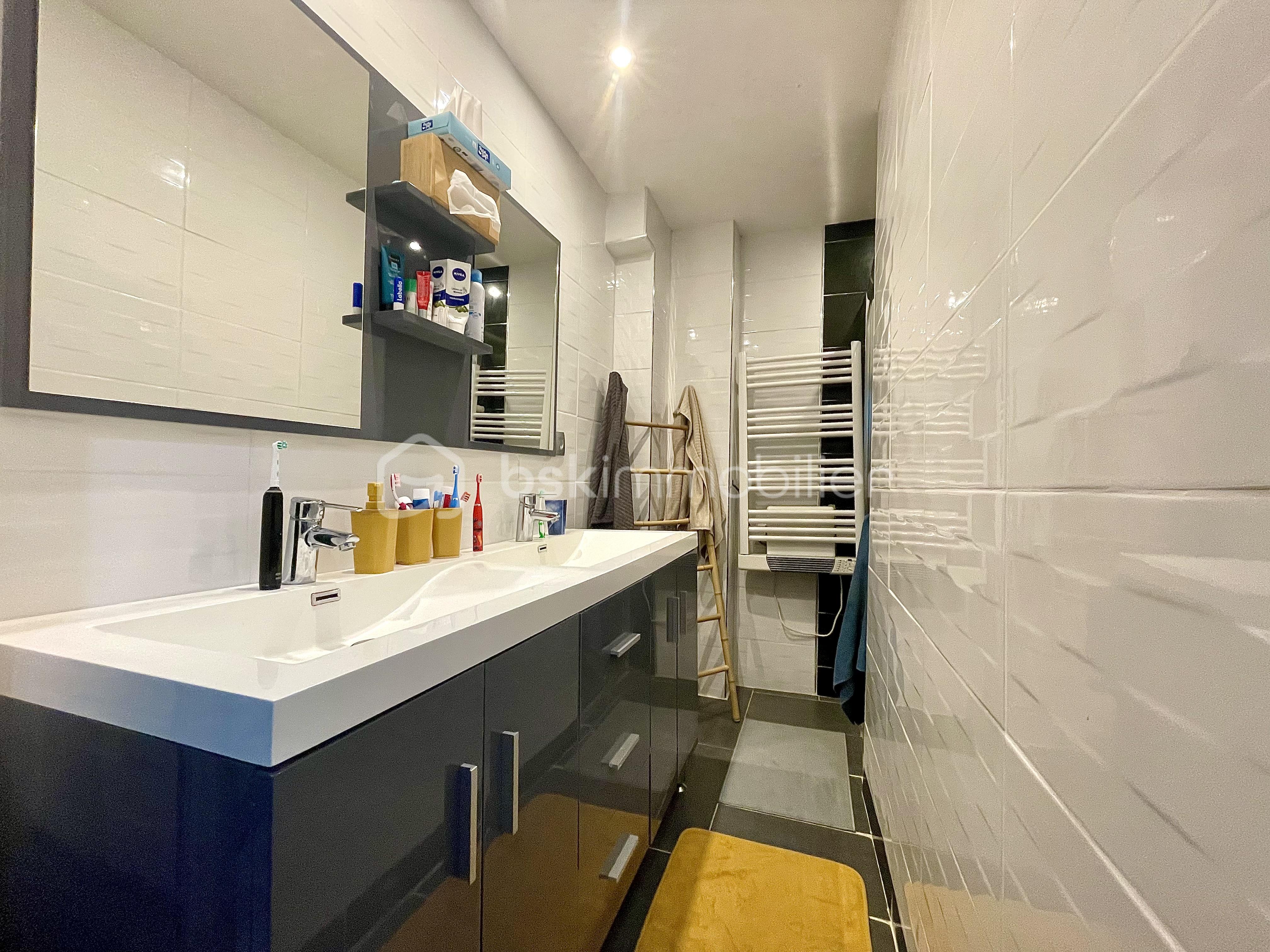 Appartement de 40 m² - IMG_3718.jpg