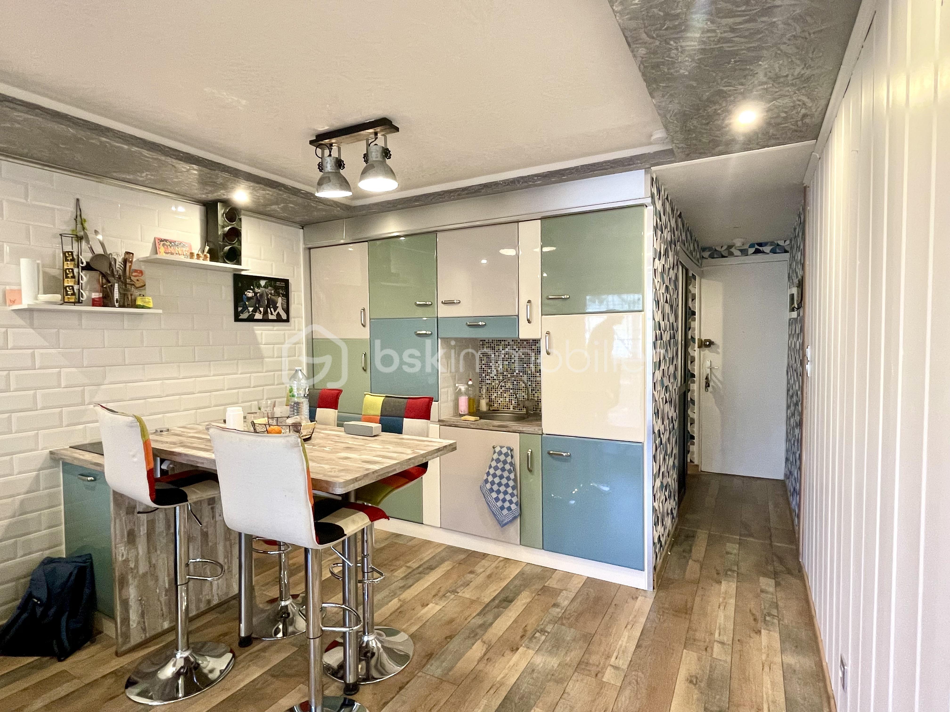 Appartement de 40 m² - IMG_3721.jpg