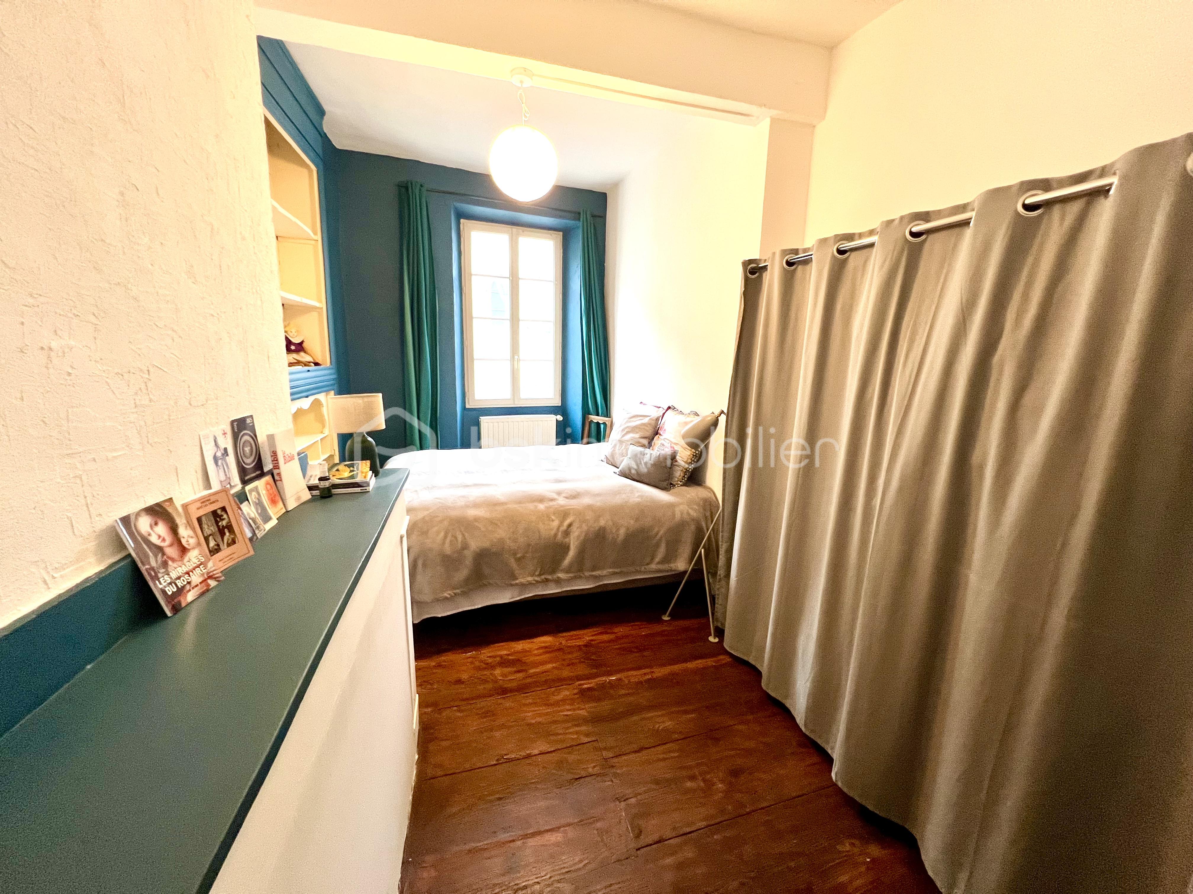 Maison de 172 m² - tempImageAaUELp.png