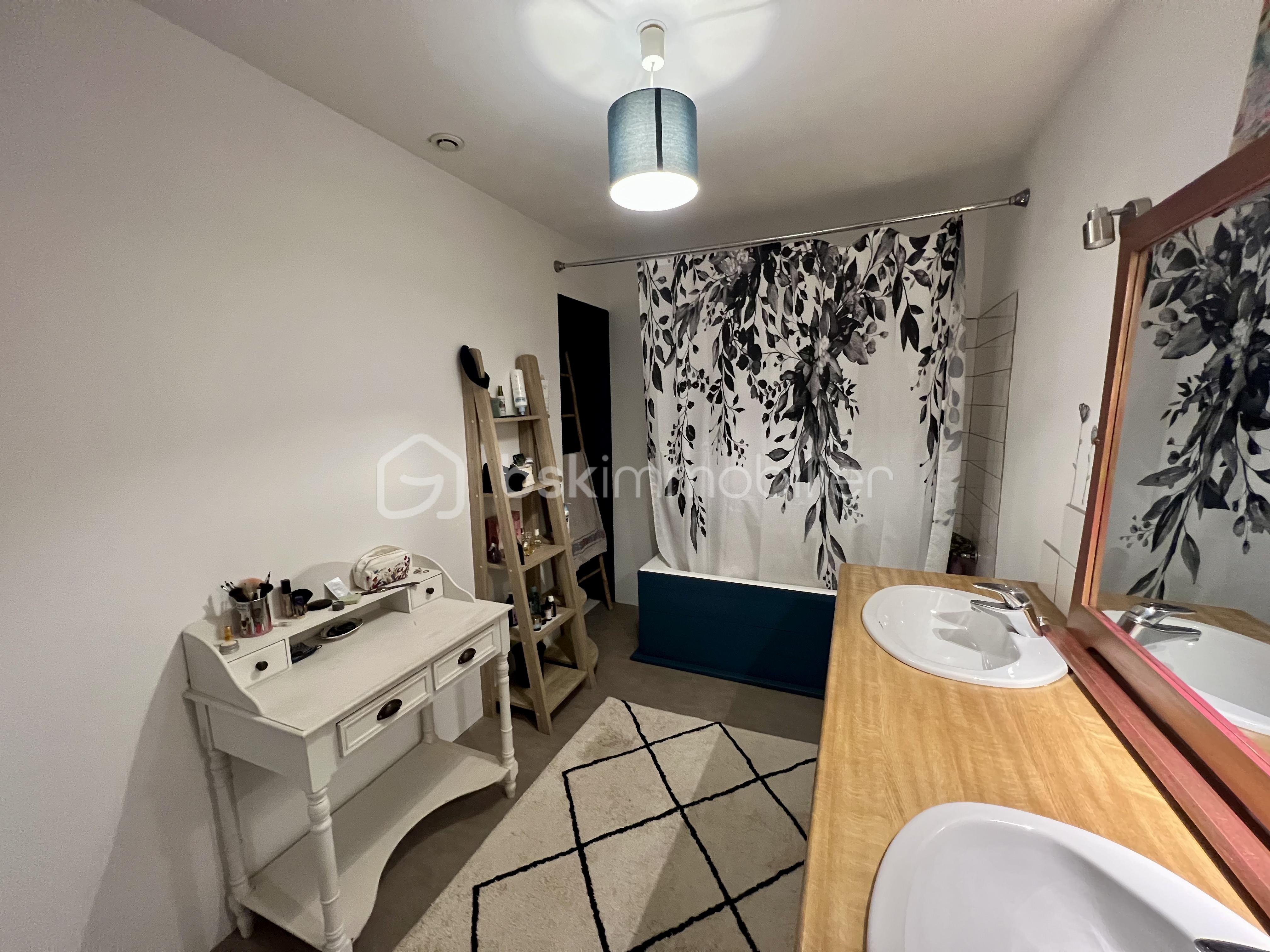 Maison de 172 m² - tempImage6O8eYZ.png