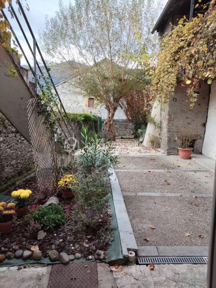 Maison de 172 m² - image0000091.JPG