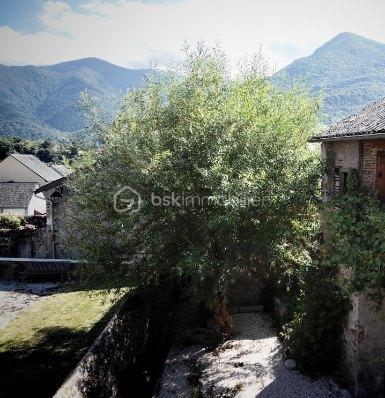 Maison de 172 m² - image0000021.JPG