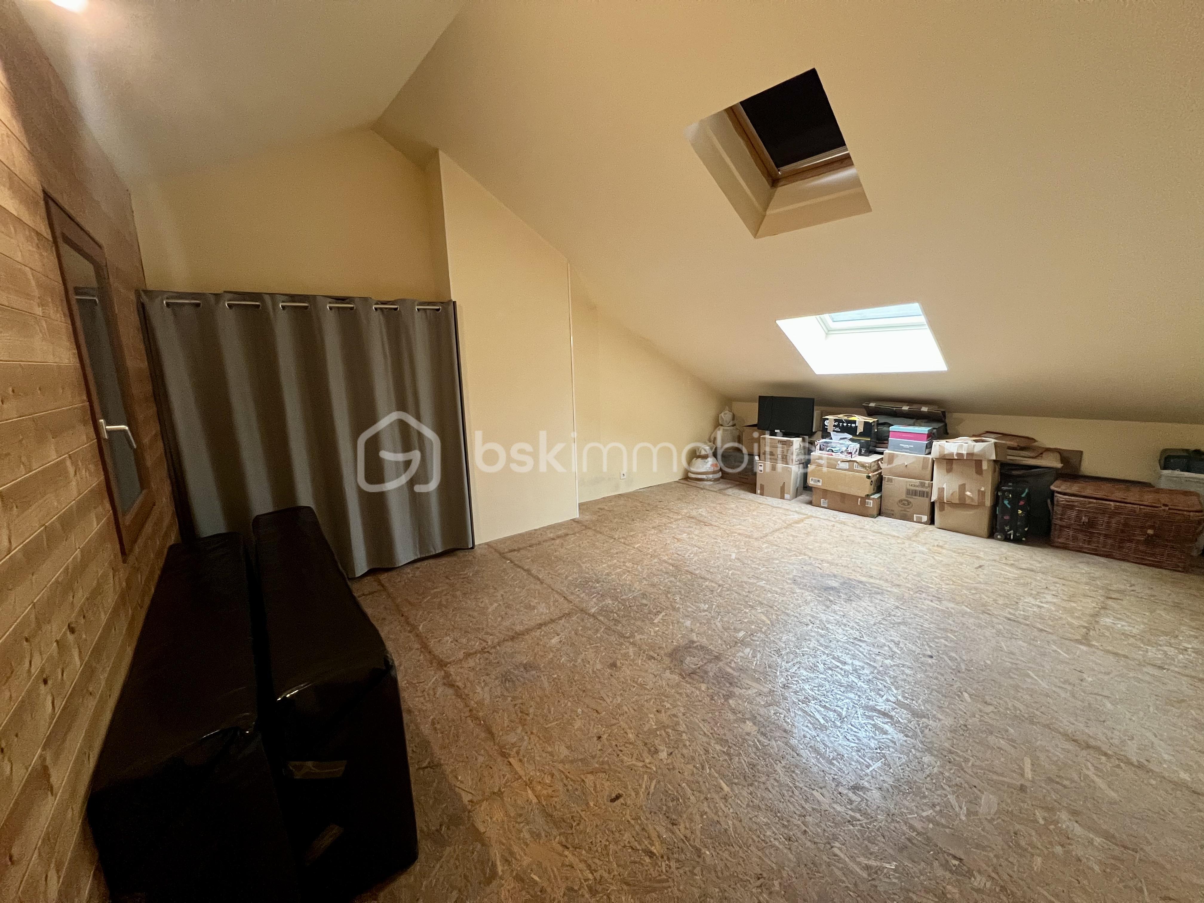 Maison de 172 m² - tempImageiUIQmS.png