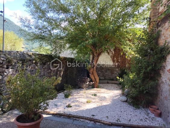 Maison de 172 m² - image0000041.JPG