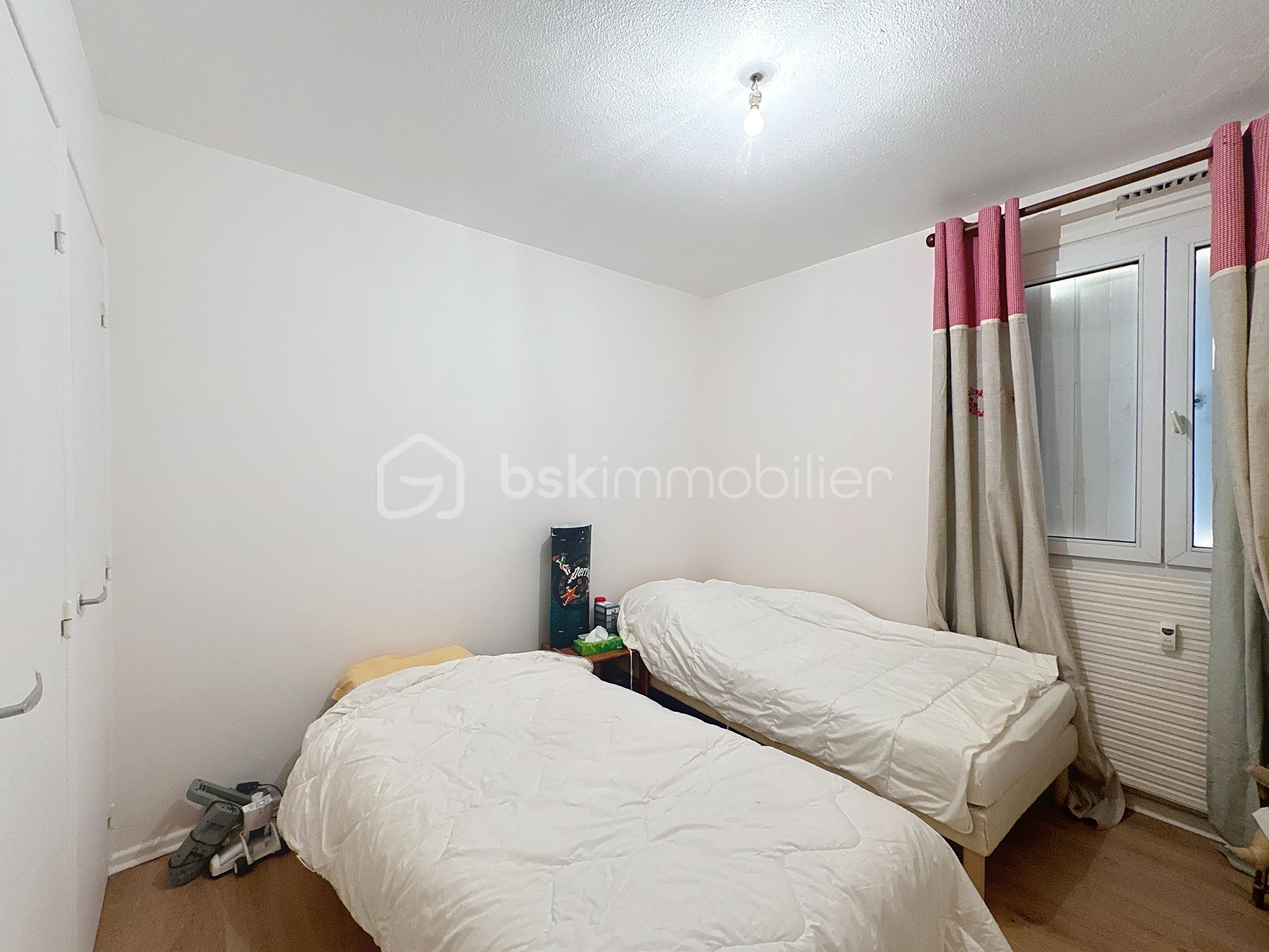 Appartement de 42 m² - IMG_1251C8AB3EB0-9.jpeg