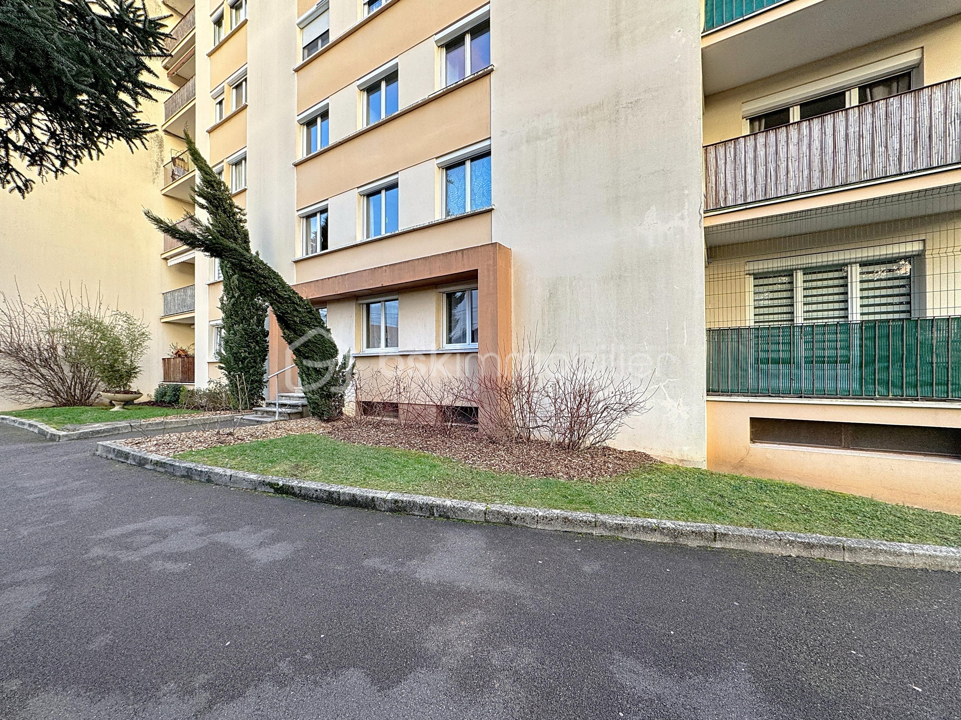 Appartement de 42 m² - IMG_1251C8AB3EB0-5.jpeg