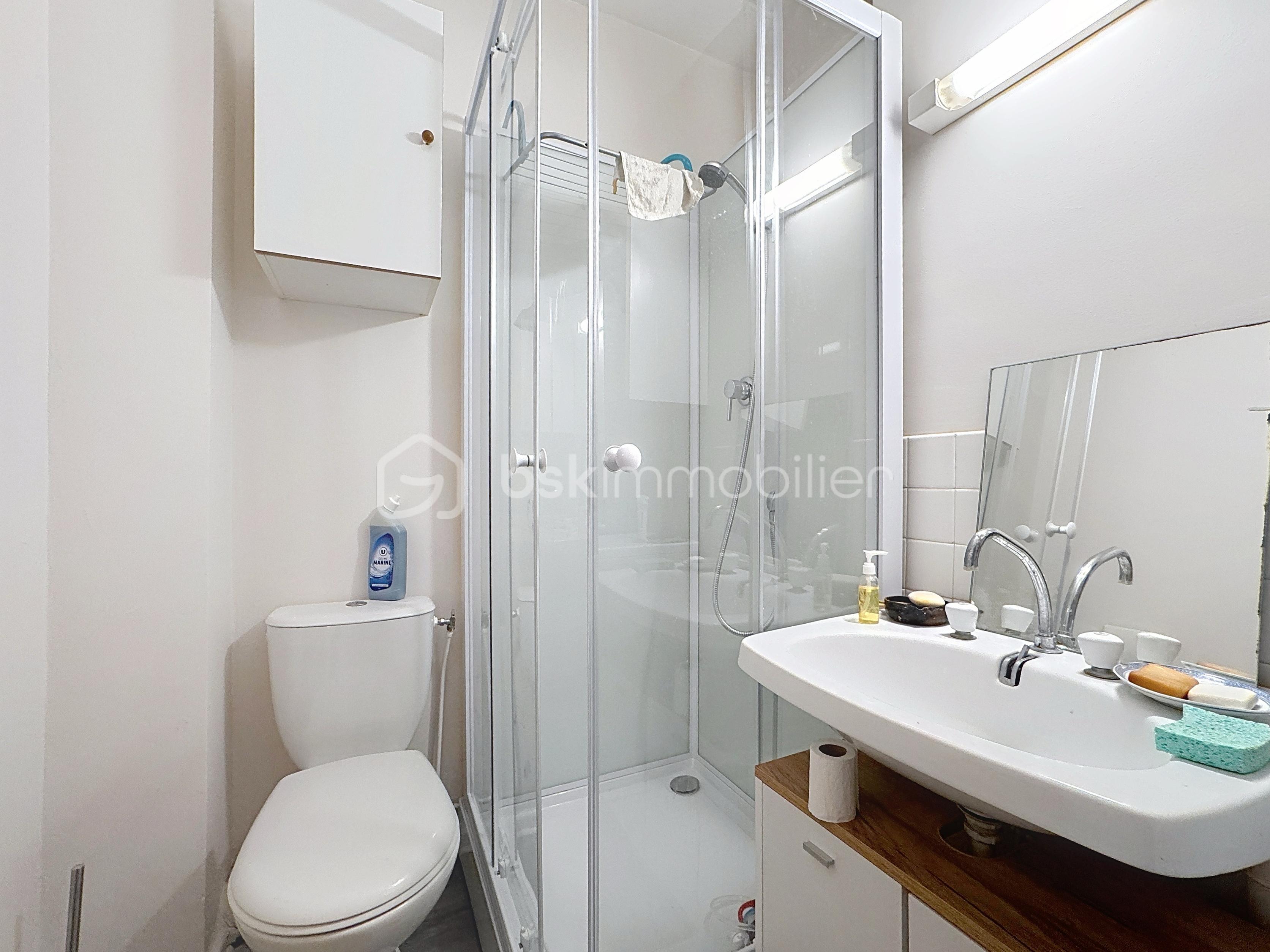 Appartement de 42 m² - IMG_1251C8AB3EB0-10.jpeg