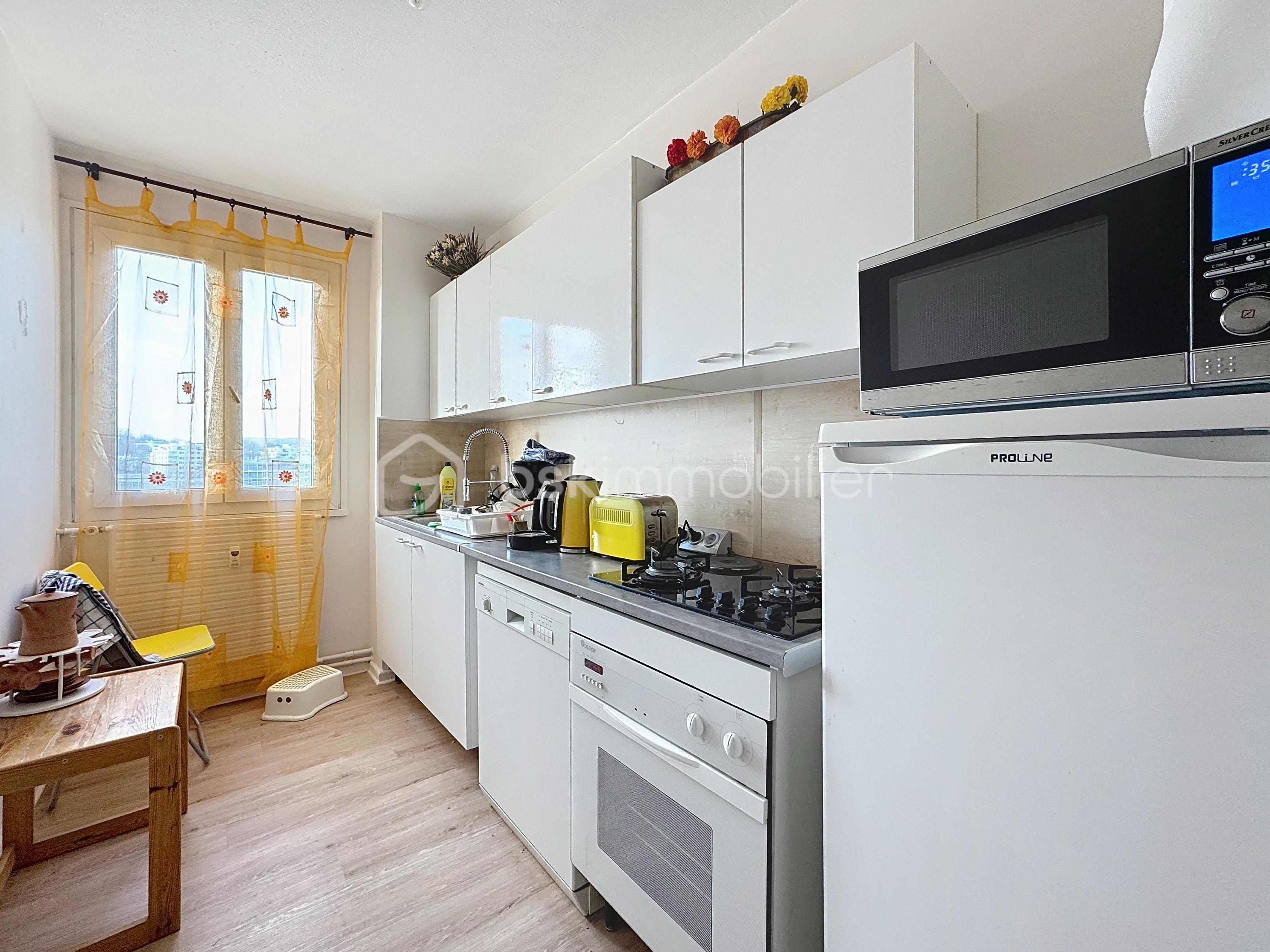 Appartement de 42 m² - IMG_1251C8AB3EB0-1.jpeg