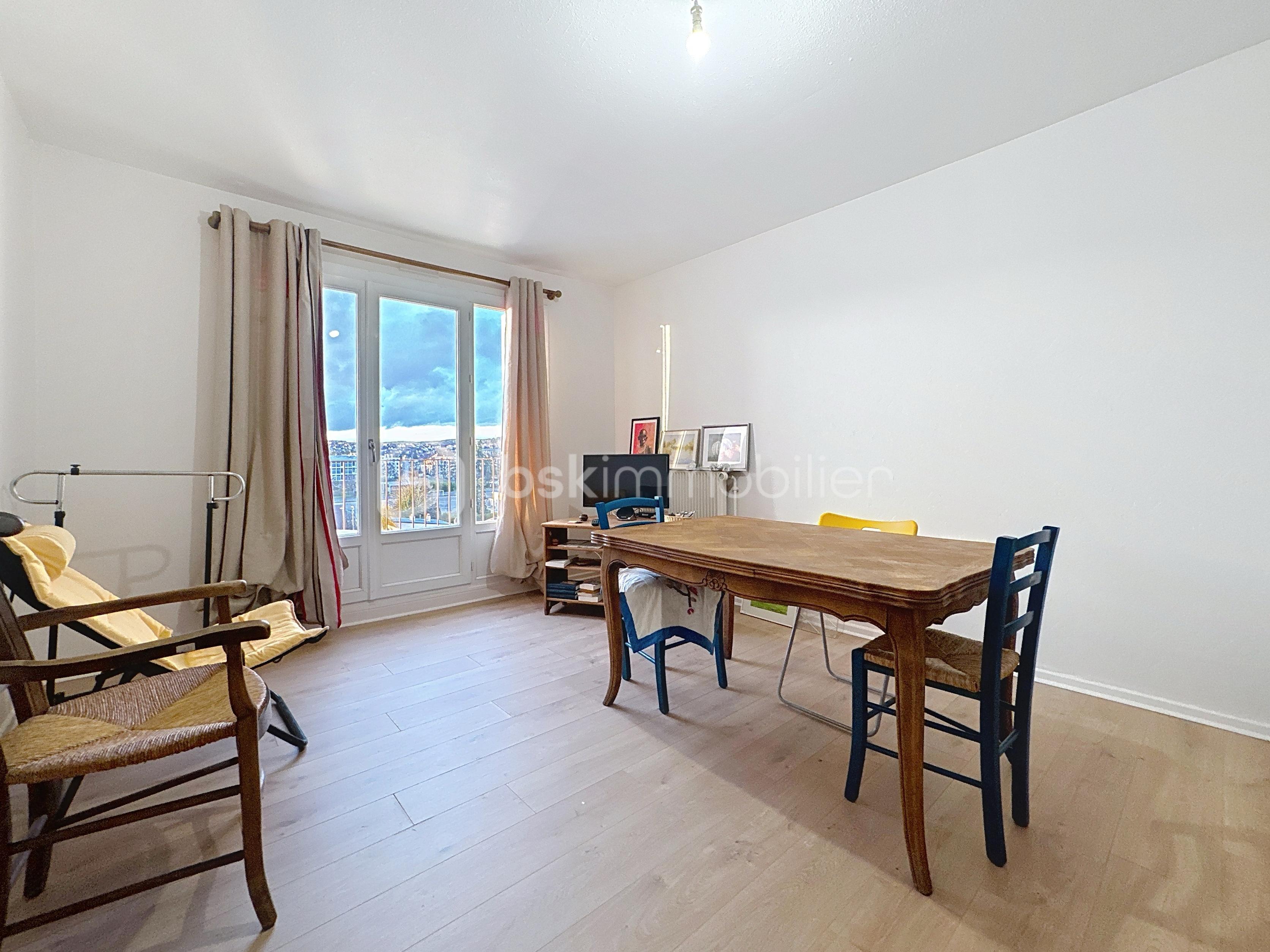 Appartement de 42 m² - IMG_1251C8AB3EB0-6.jpeg