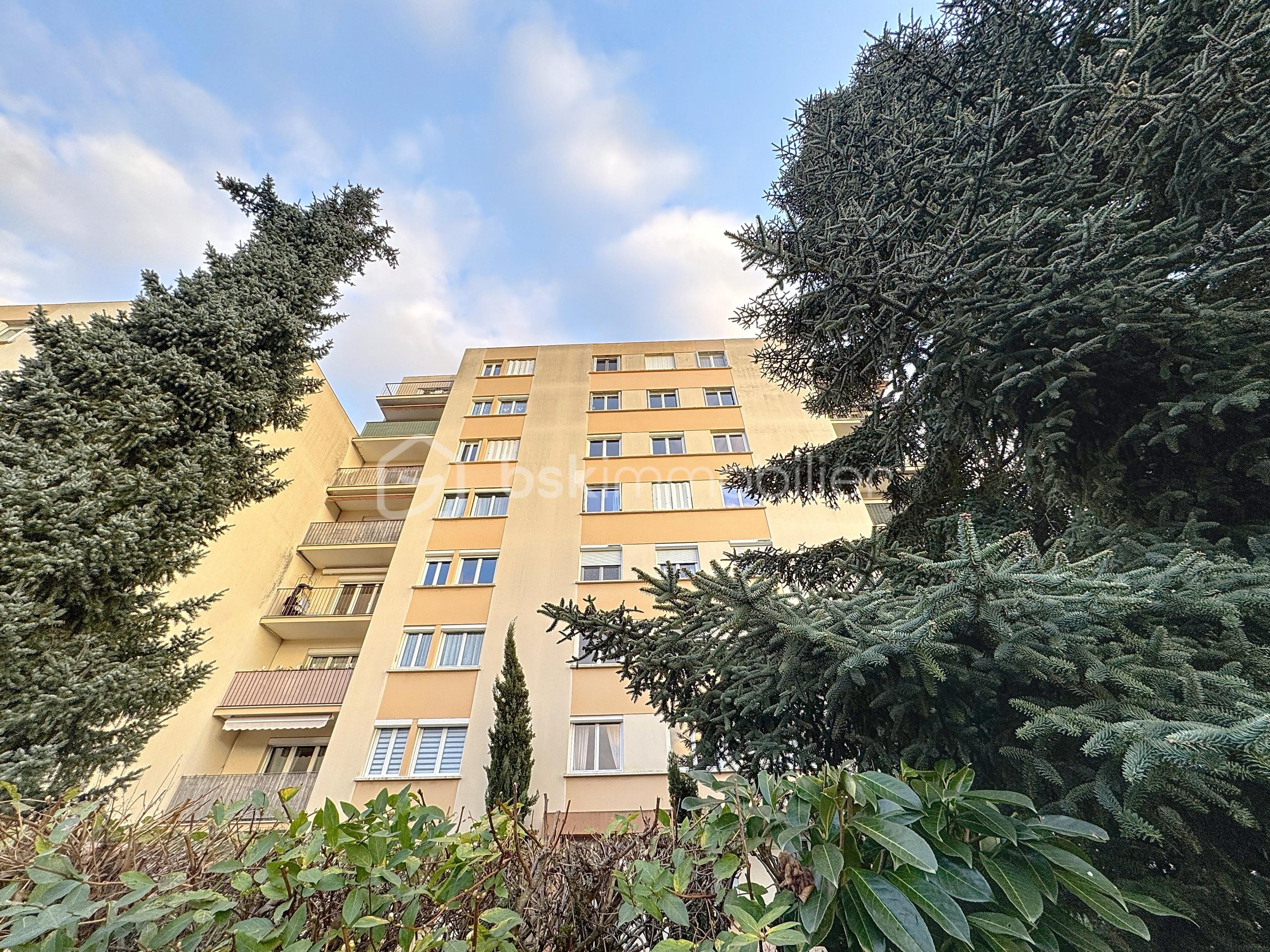 Appartement de 42 m² - IMG_1251C8AB3EB0-4.jpeg