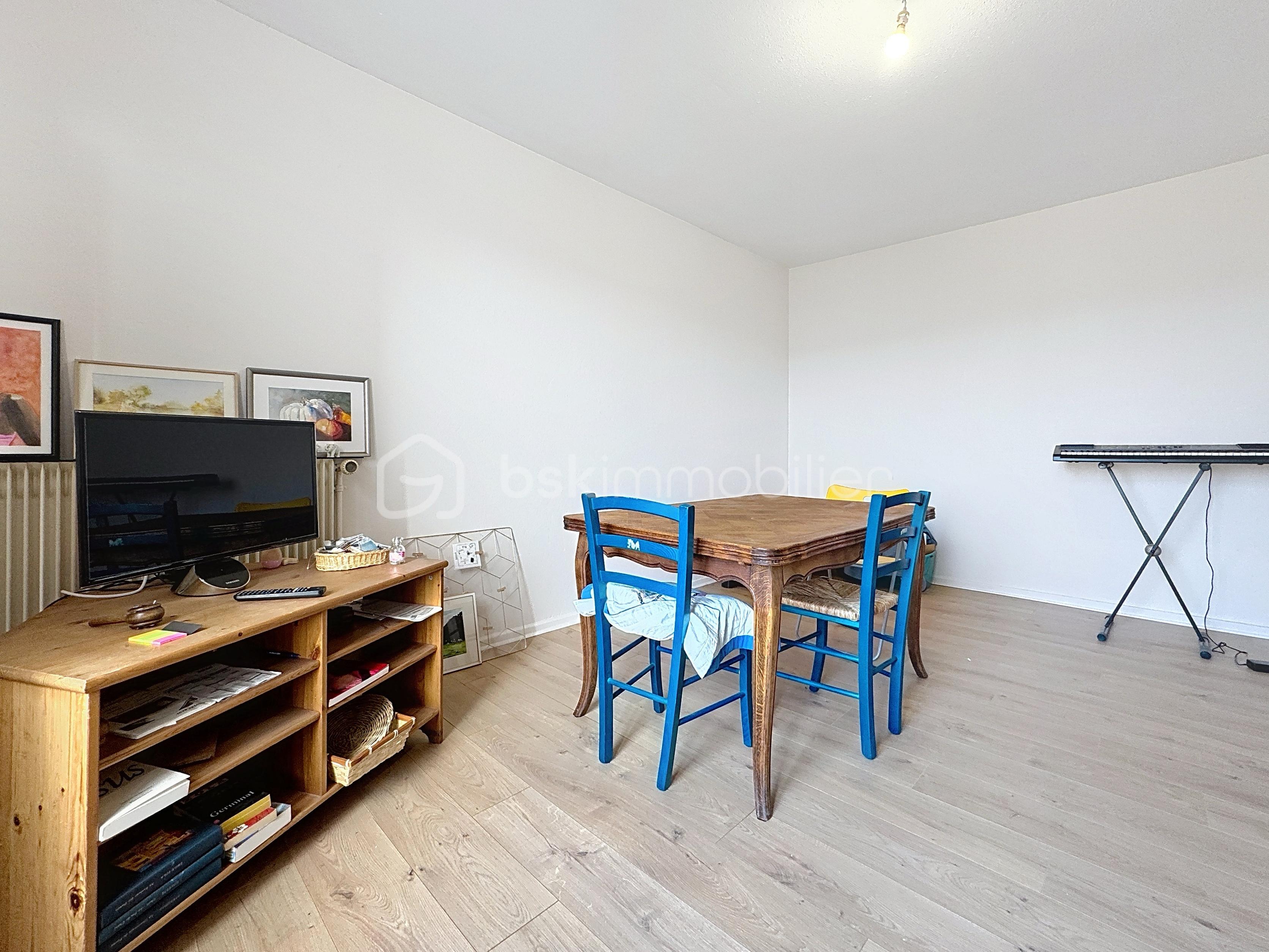 Appartement de 42 m² - IMG_1251C8AB3EB0-2.jpeg