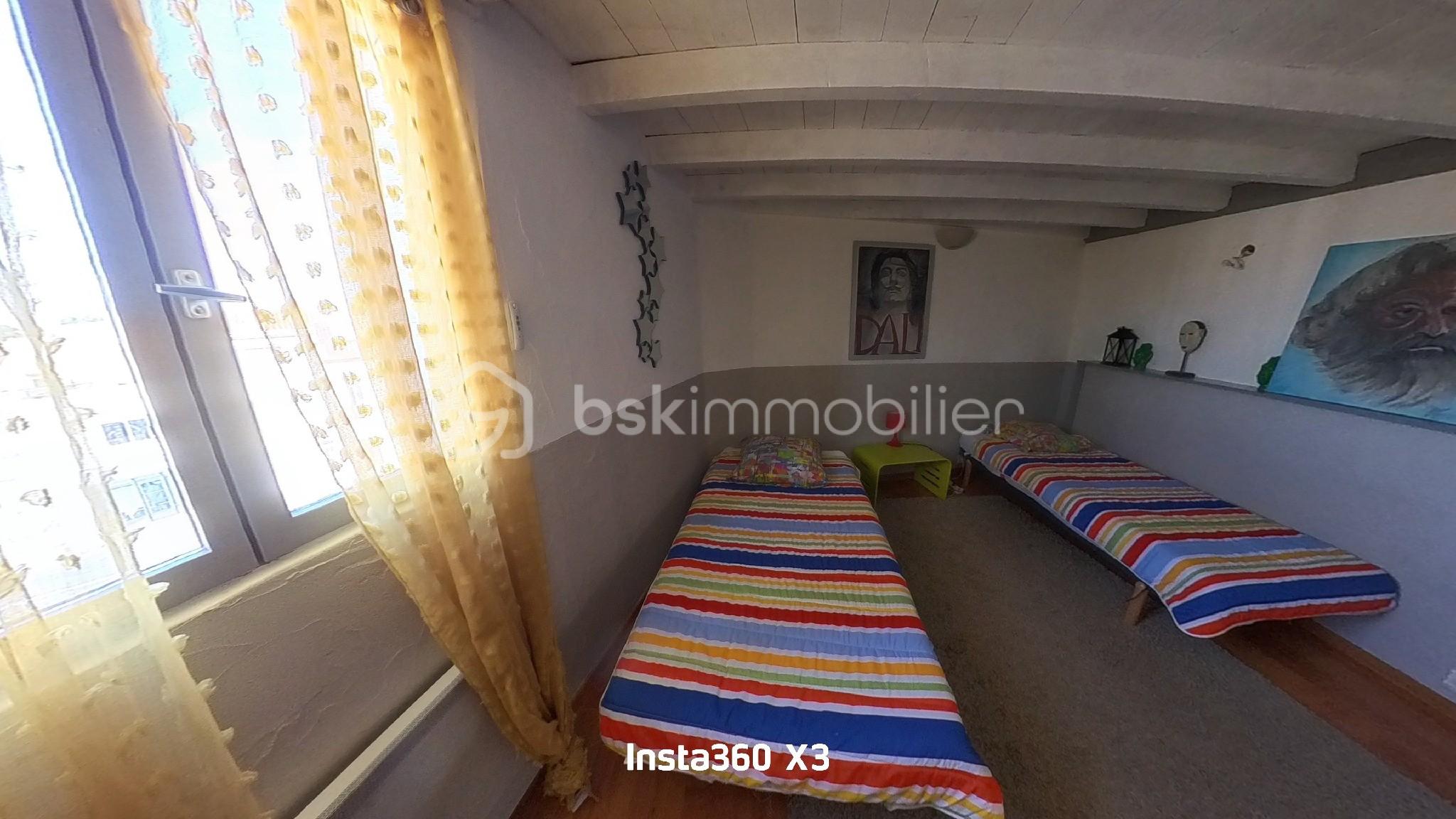 Maison de ville de 97 m² - 502F37E7-4C4E-414B-4701-F61F8A190F2F.jpg