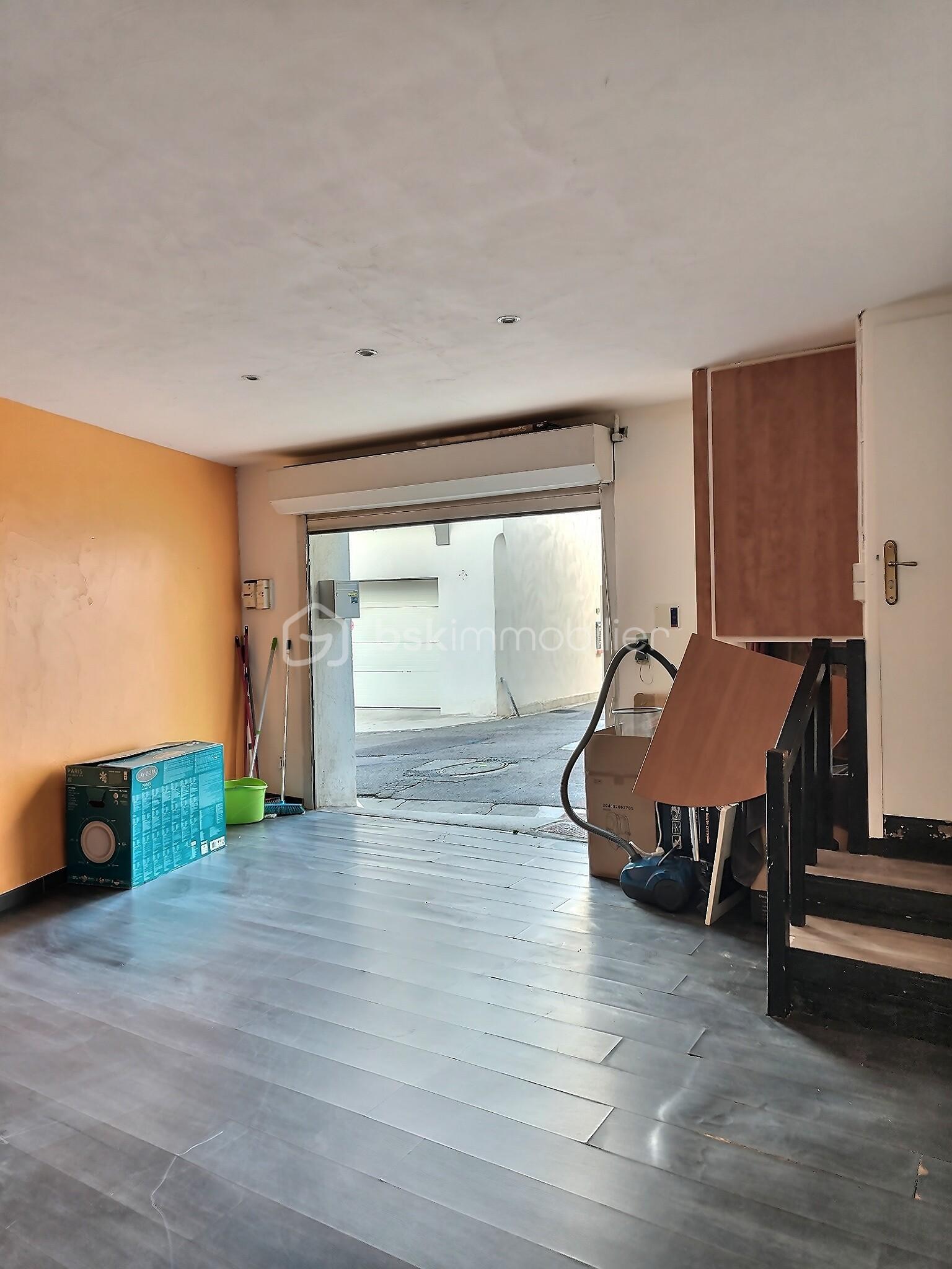 Maison de ville de 99,87 m² - exposio_133207286.jpg