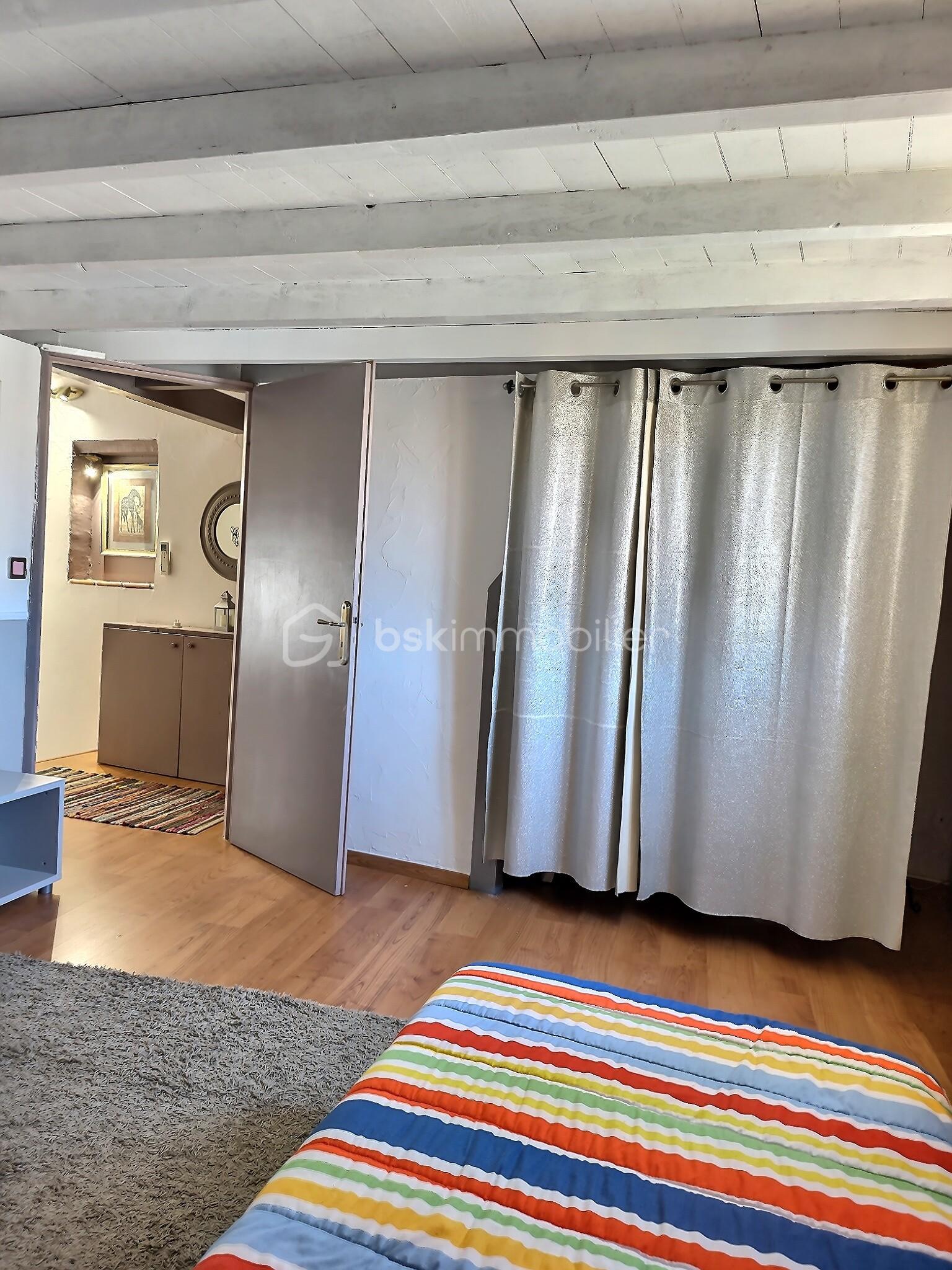 Maison de ville de 99,87 m² - exposio_133207349.jpg