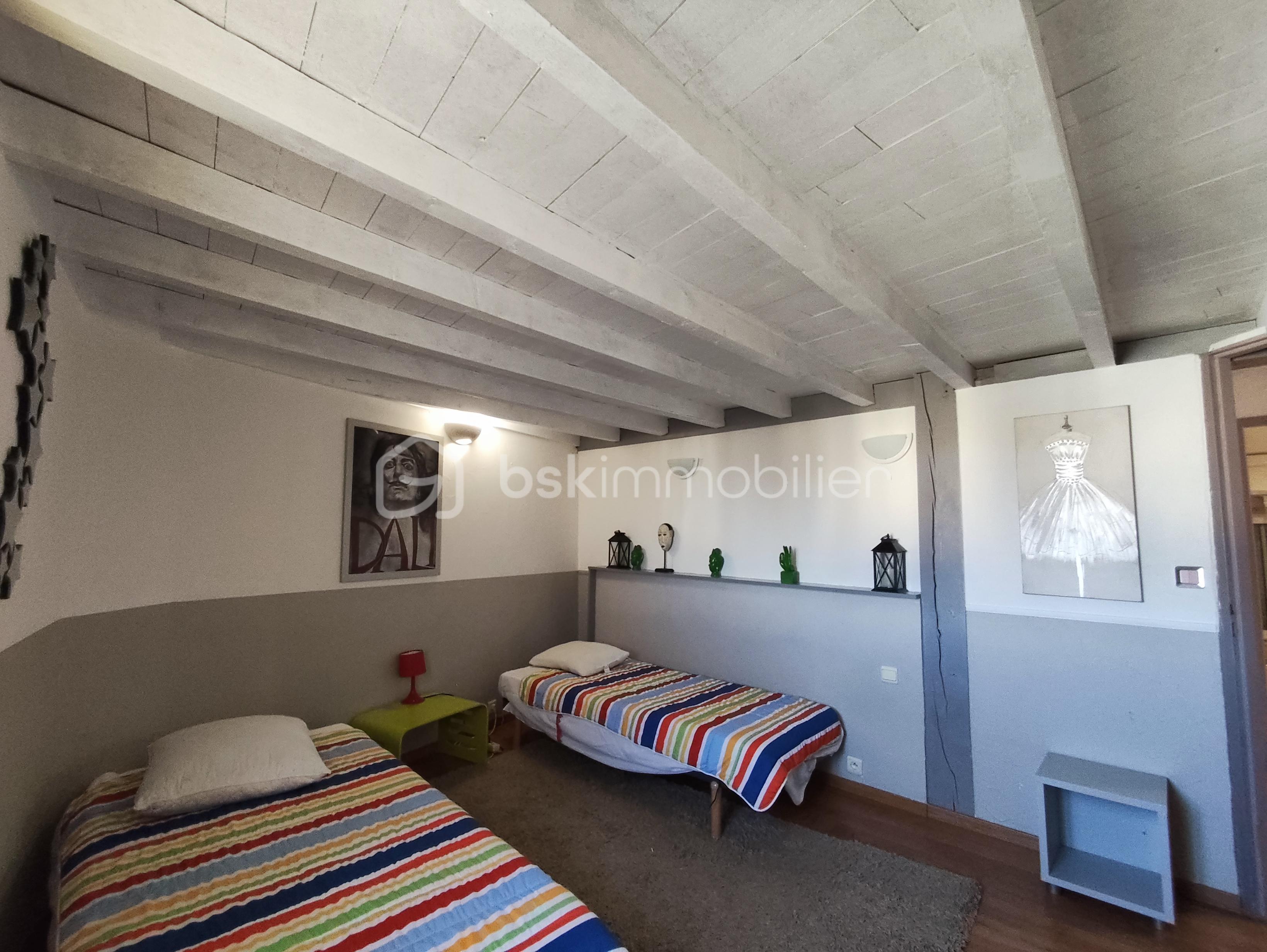 Maison de ville de 99,87 m² - 1000024396.jpg