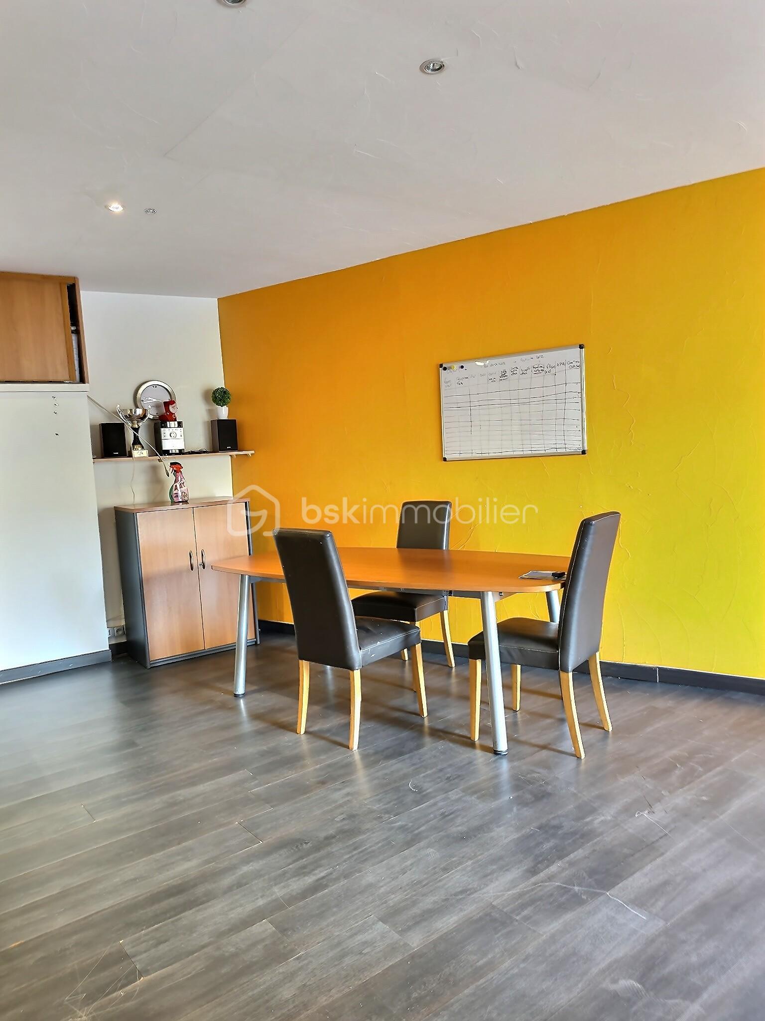 Maison de ville de 99,87 m² - exposio_133207285.jpg