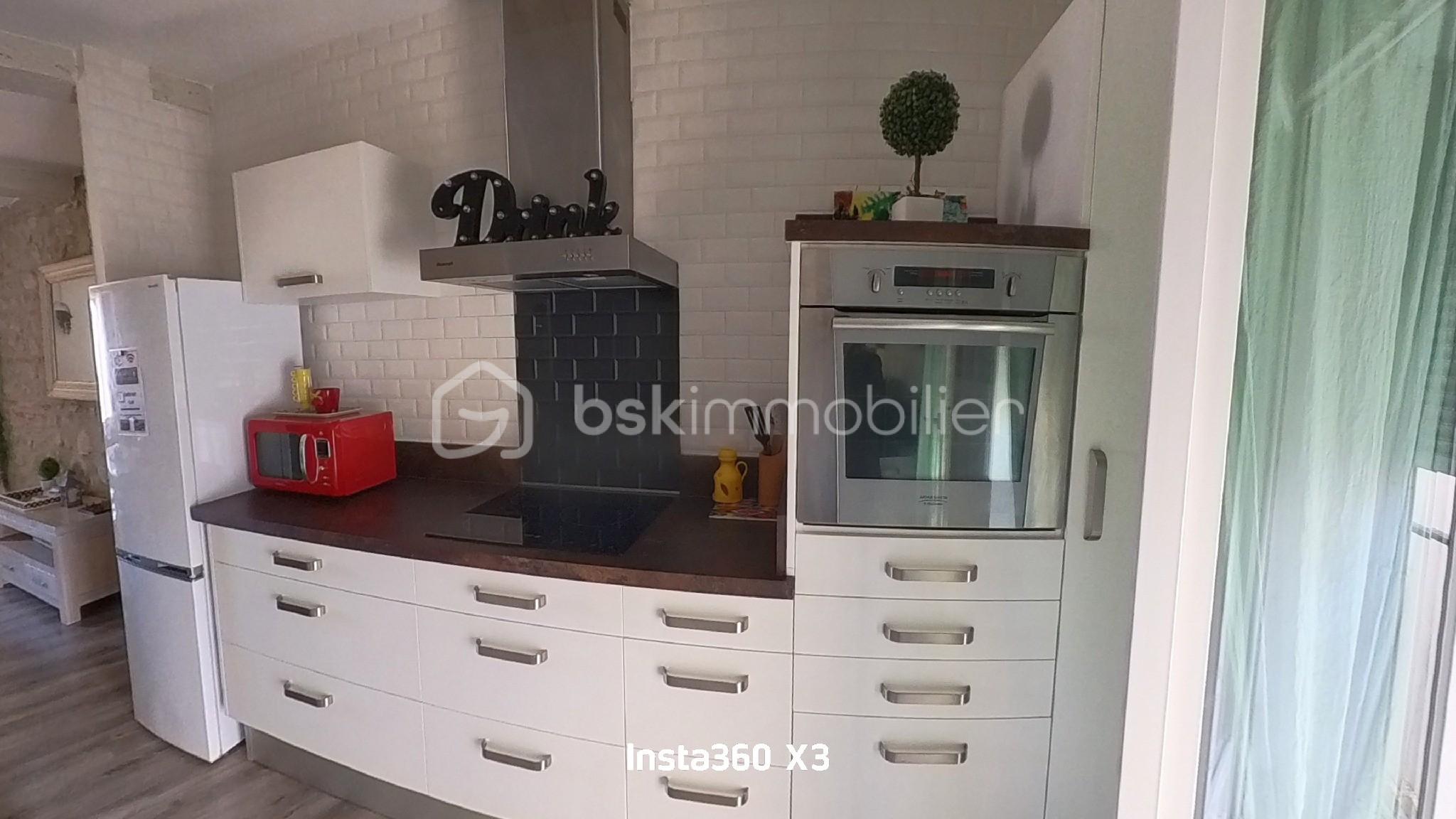 Maison de ville de 97 m² - F4698AC2-39AF-ECF7-1C83-89F21BCDB70F.jpg