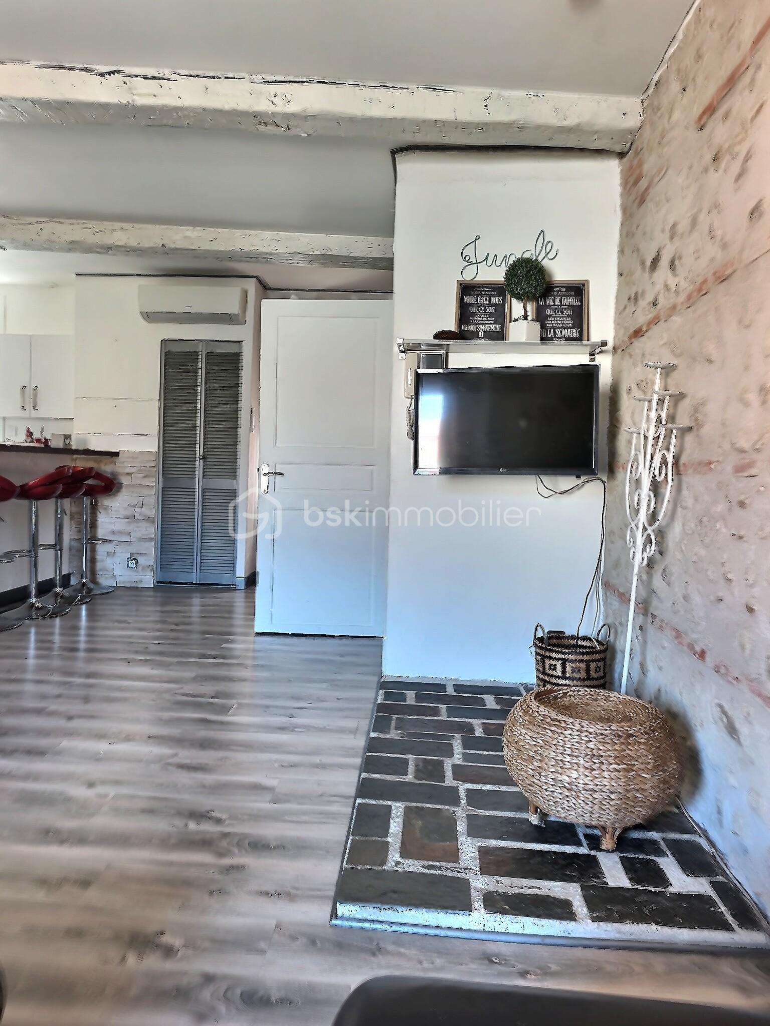 Maison de ville de 97 m² - exposio_133072747.jpg