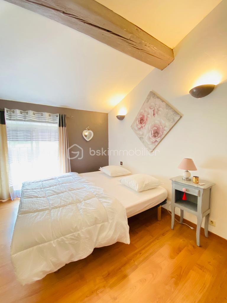 Maison de ville de 97 m² - IMG-20230215-WA0002.jpg