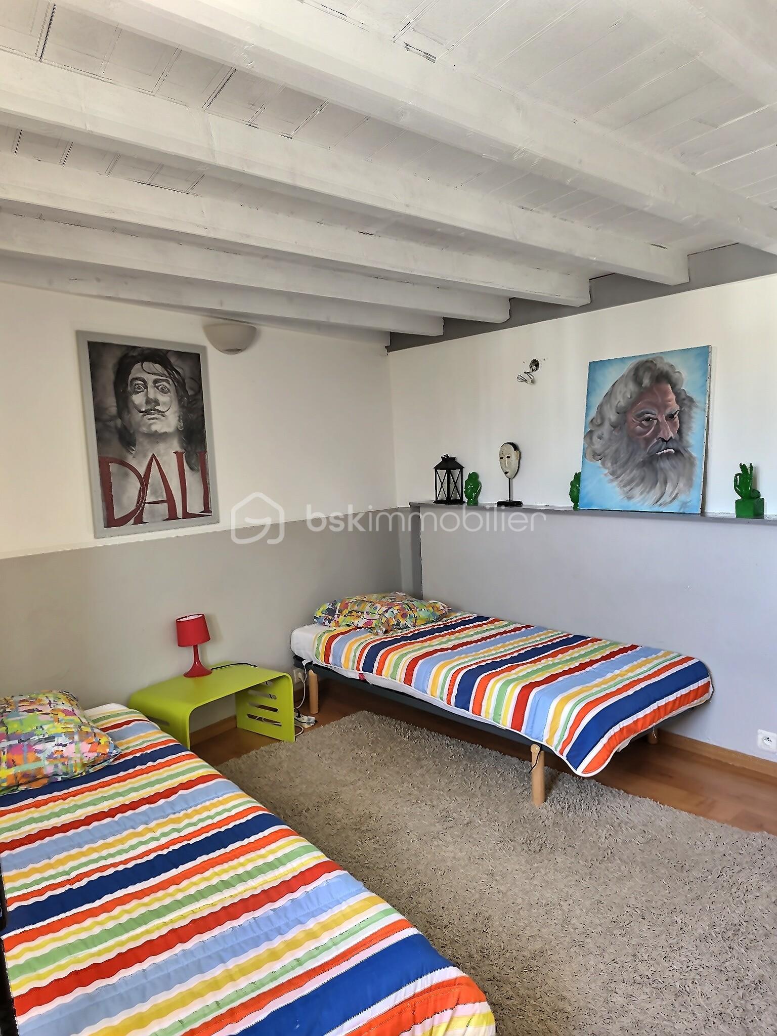 Maison de ville de 97 m² - exposio_133072751.jpg
