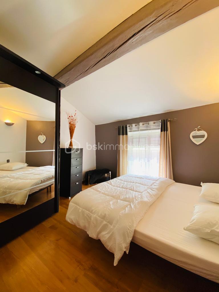 Maison de ville de 97 m² - IMG-20230215-WA0001.jpg