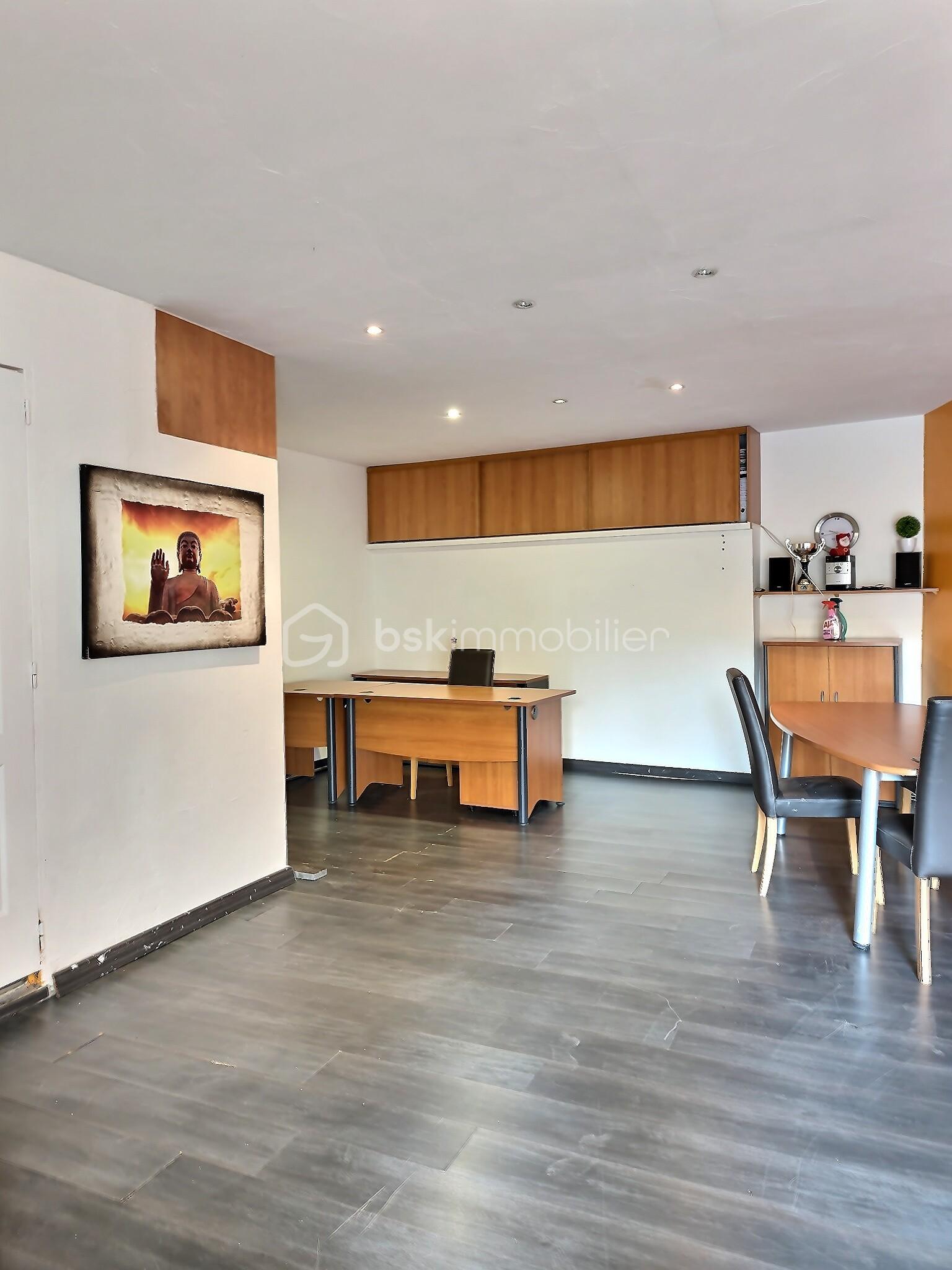 Maison de ville de 99,87 m² - exposio_133207283.jpg