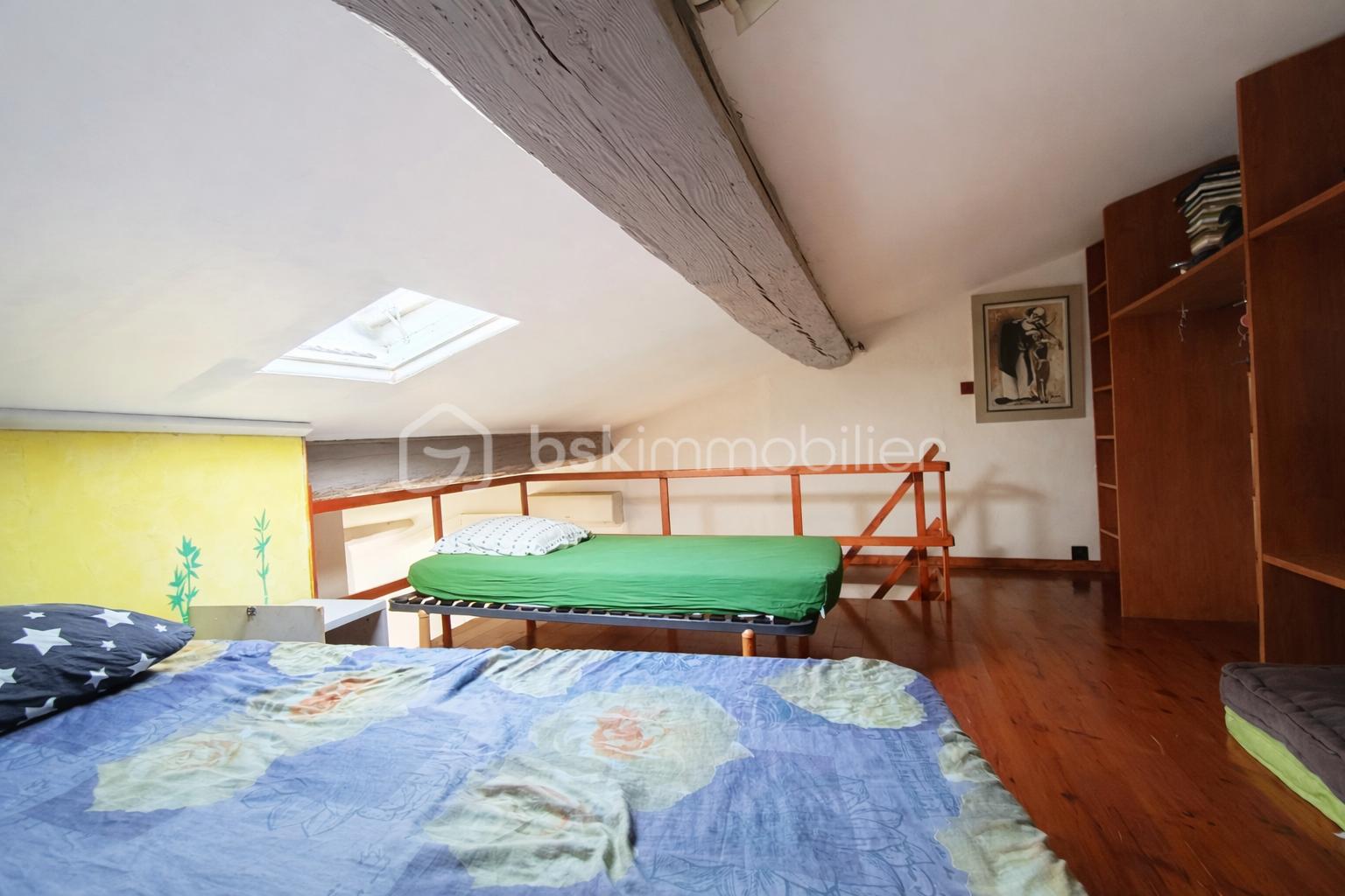 Maison de ville de 99,87 m² - 1000024418.png